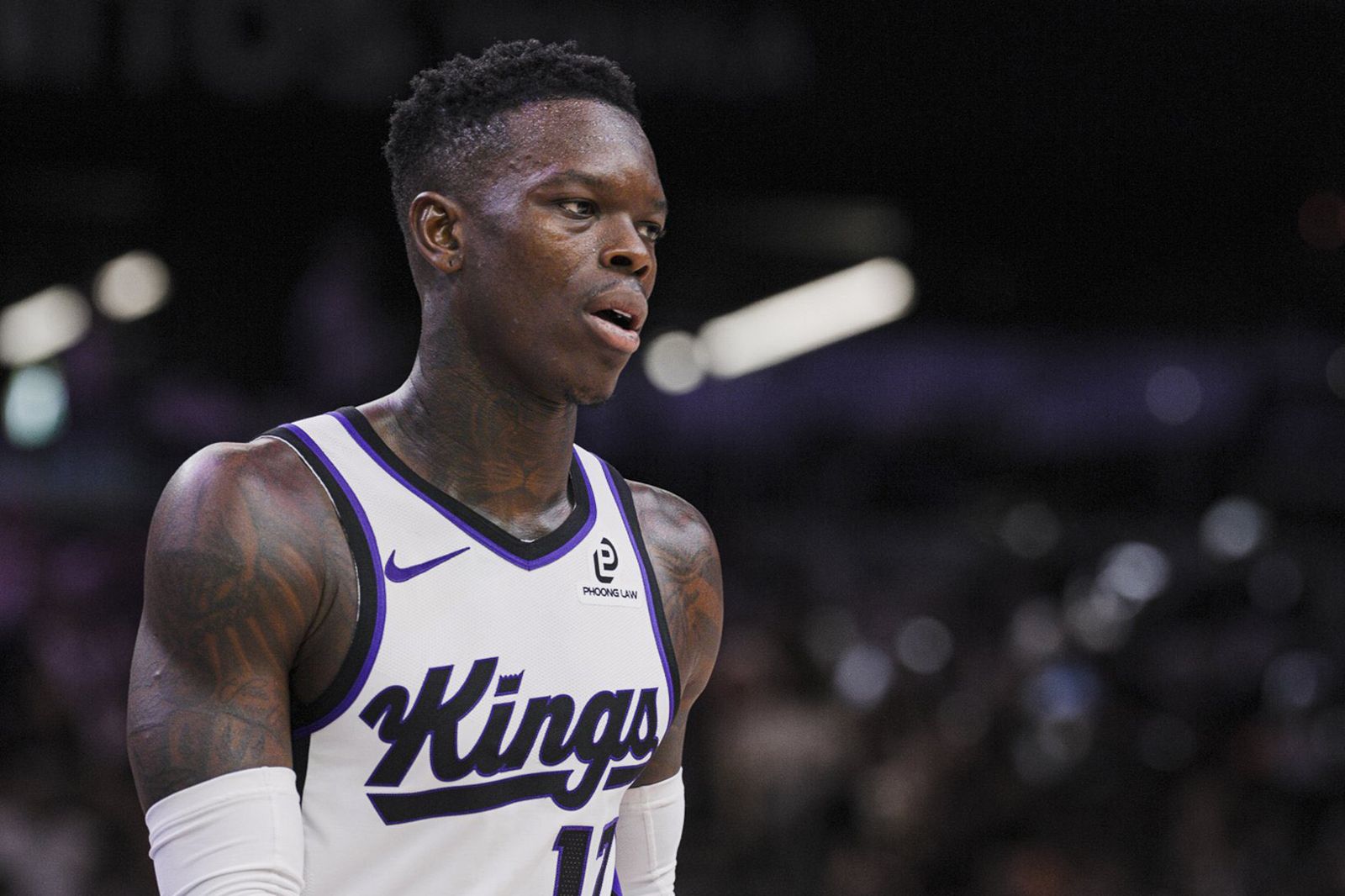 Morris兄弟爆料！「德國軟豆」賽後真開扁　Doncic「蝦仁豬心」