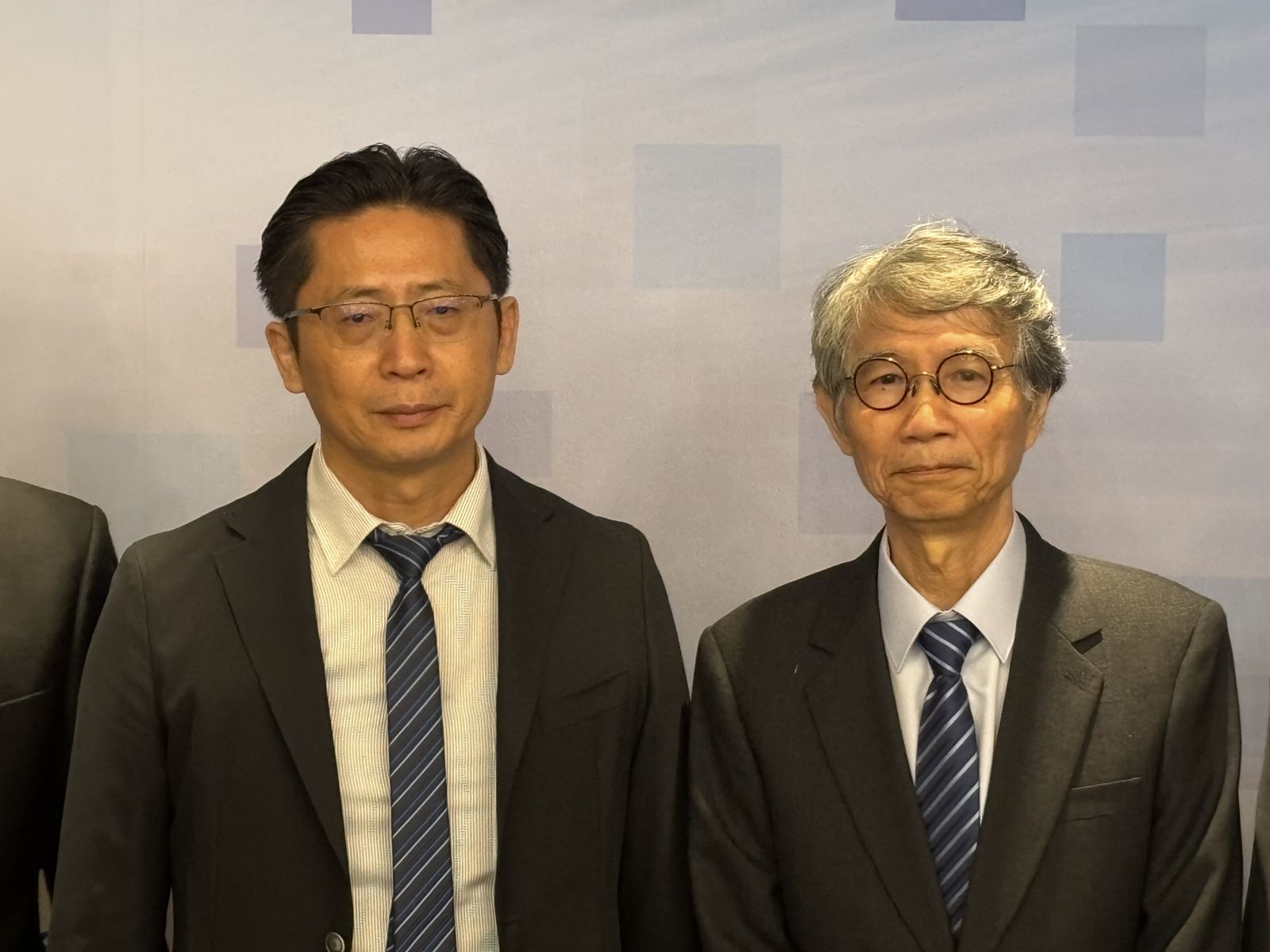 創新板新兵來了!暉盛乘電漿黃金期攻AI商機、2026年營運重返成長