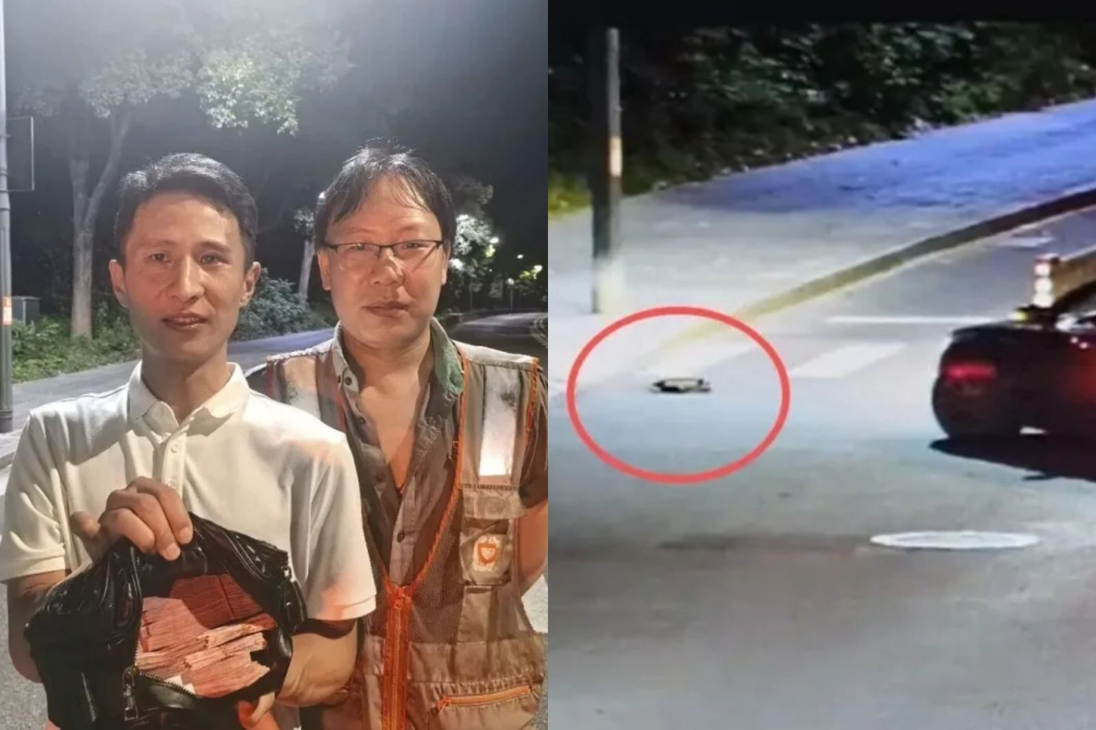 10分鐘路程叫代駕…司機竟開1小時!乘客不怒反大讚「1事」:做得好