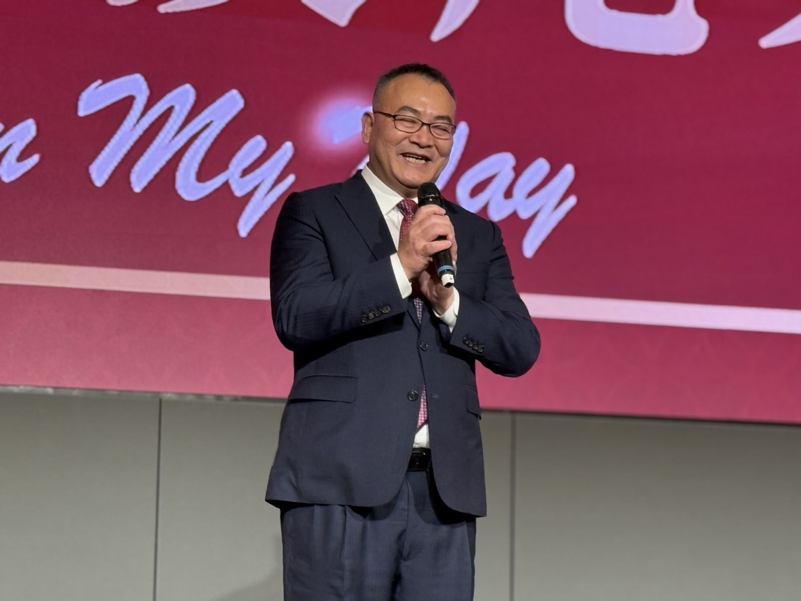 穎崴2025年營收獲利同步創高、大方配50元 2026年有望再創佳績