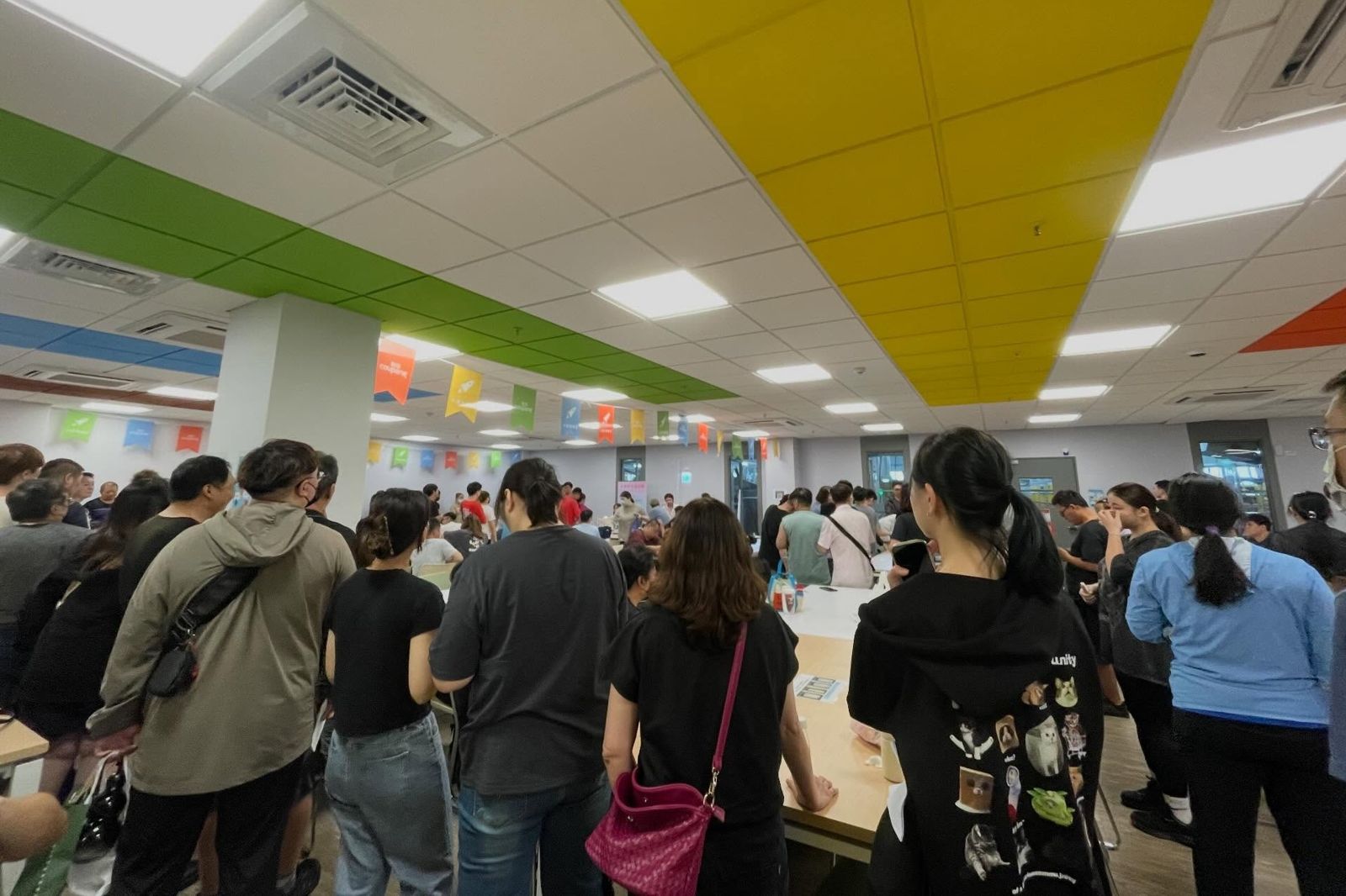 酷澎時薪720元「1天賺5千」徵臨時工！為618購物節應戰　民眾曝上工心得