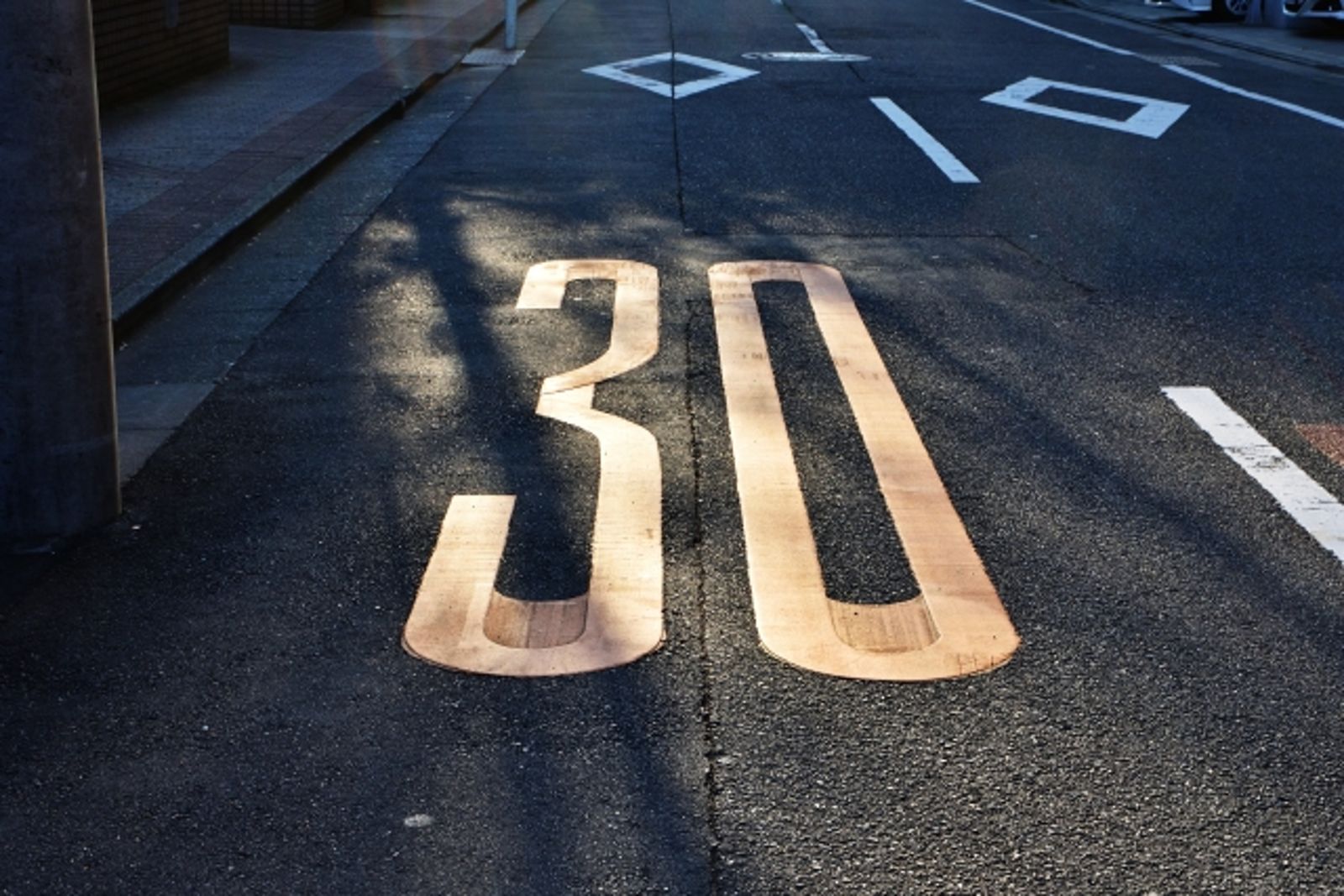 15歲女才完成腎臟移植「走人行道遭撞身亡」　肇事駕駛女兒：父親一直炫耀