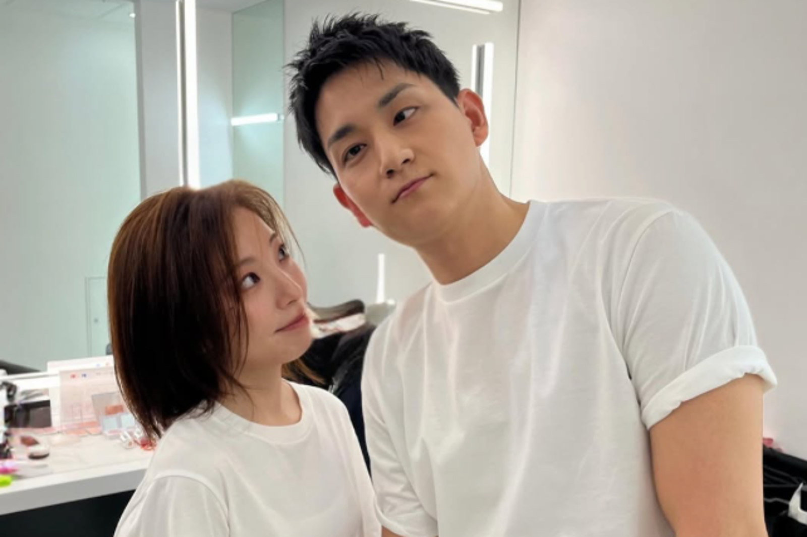 木原龍一原想退役!「冰場試滑」改變命運 靠這舉動擄獲三浦璃來