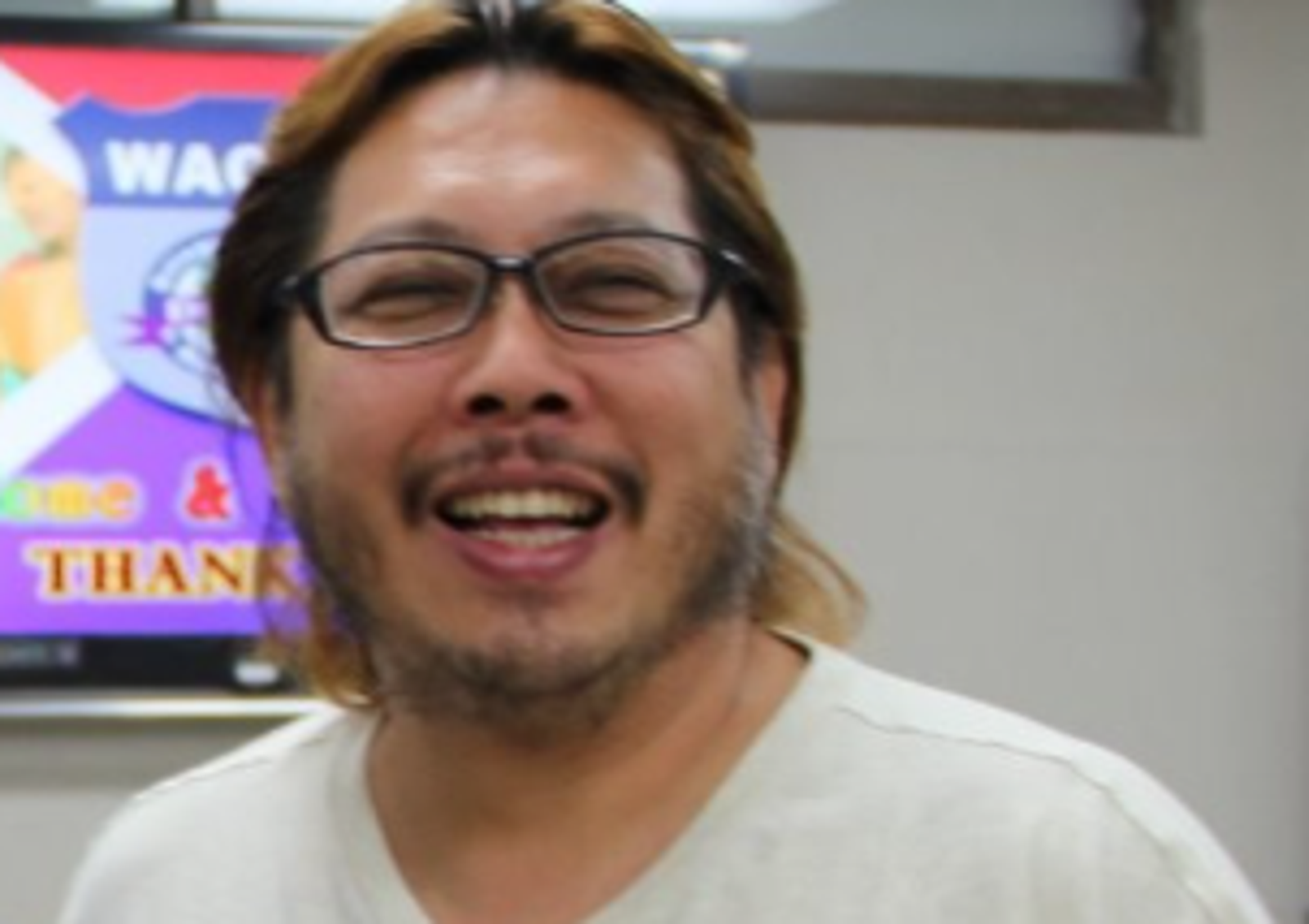 結束逃亡1105天！金錢豹總裁逃漏稅躲美國3年　返台投案遭收押