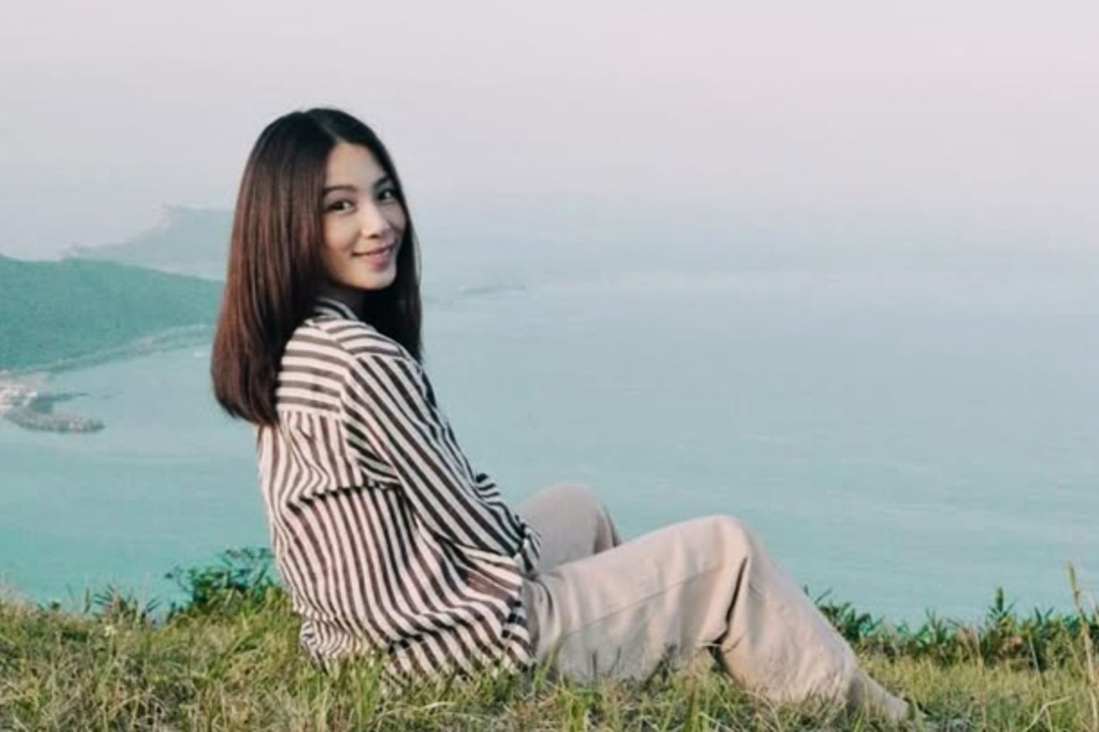 田馥甄演唱會延期改地點挨轟　首吐心聲：千言萬語唱進歌裡