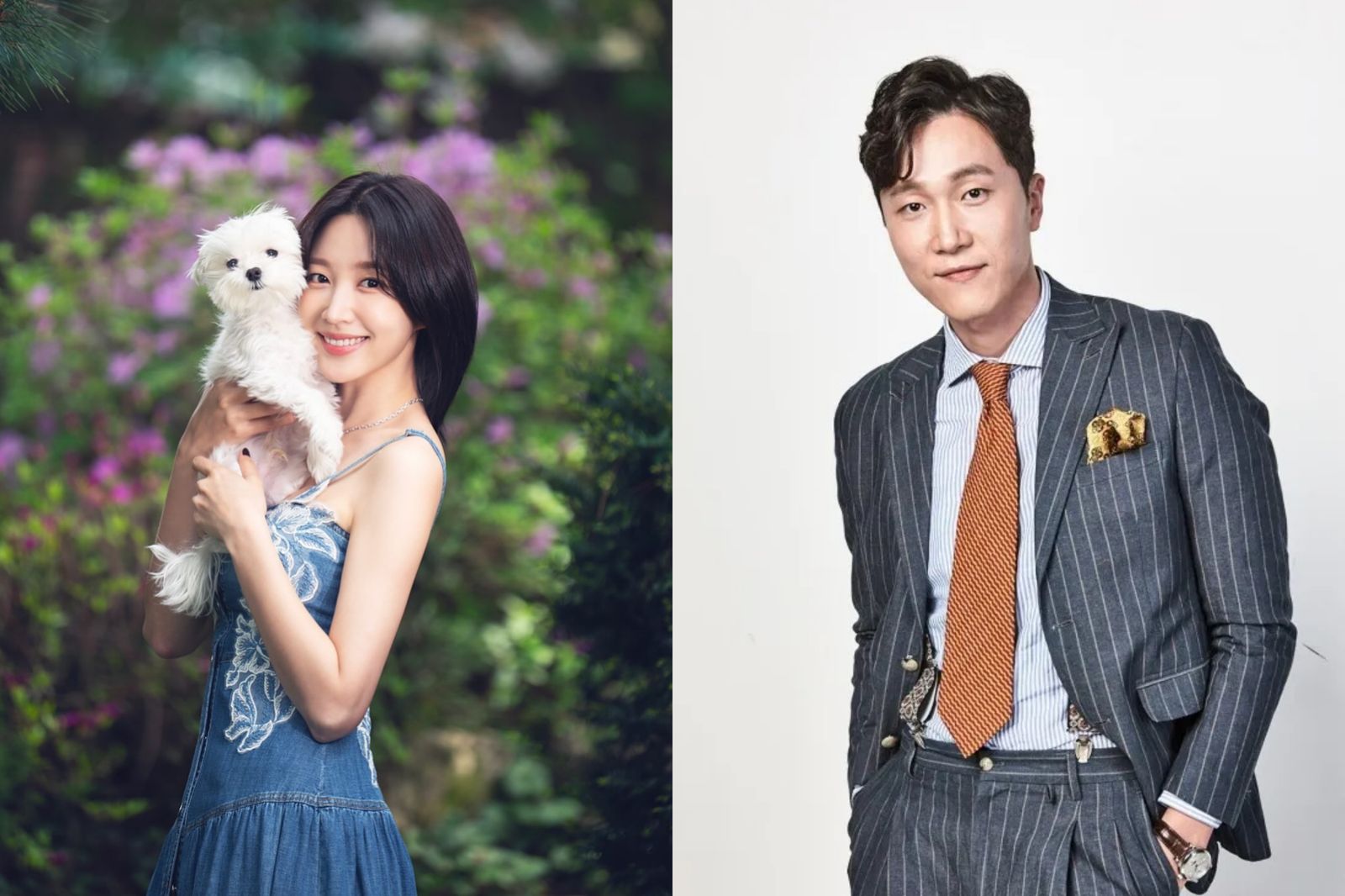 未婚夫爆醫死人！EXID哈妮婚事卡關　169床名醫醫院確定正式關門