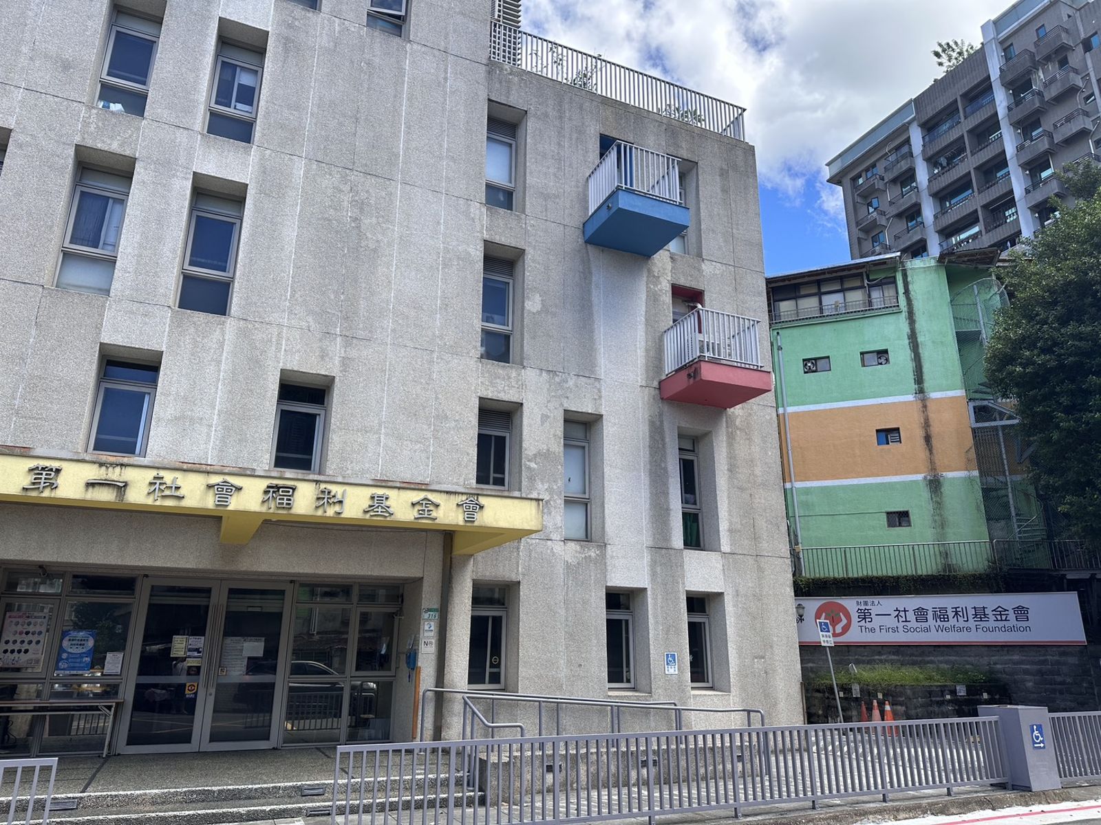 盼早療補助不漏接 陳怡潔促北市府建立「15分鐘支持網」