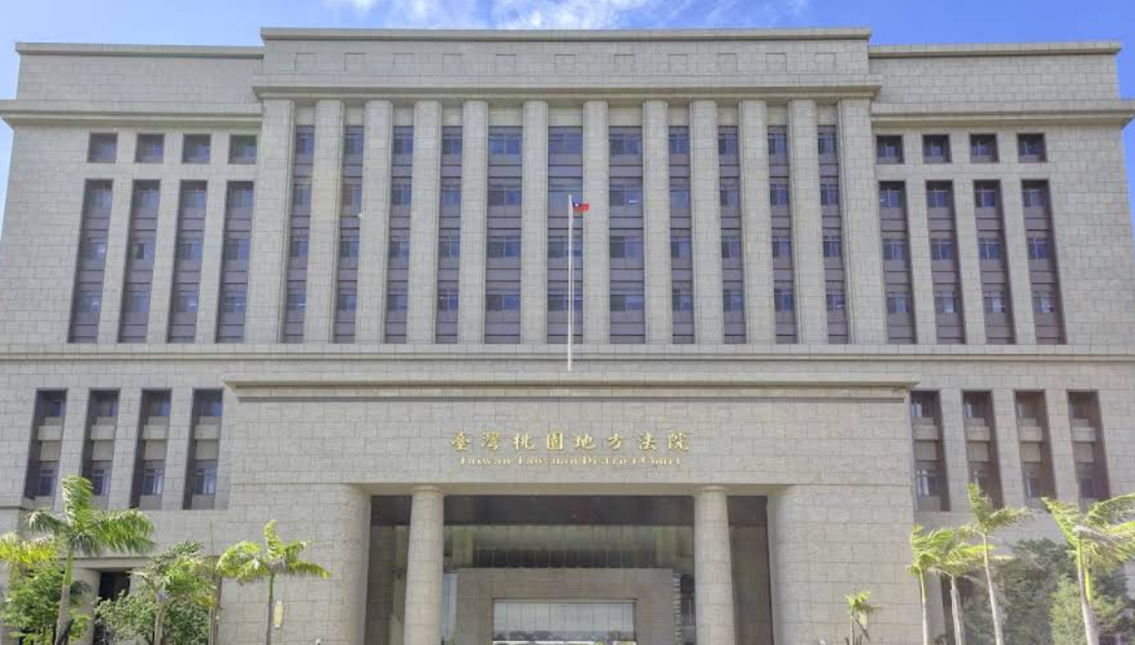 扯！桃園單親媽強餵「6月女嬰」毒品同赴黃泉害腦病變　下場出爐