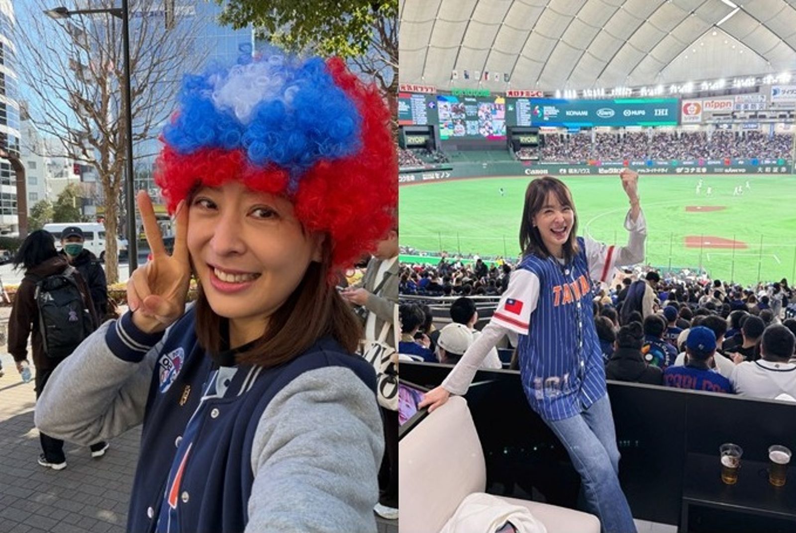 投書:財政部給賈永婕假條了?