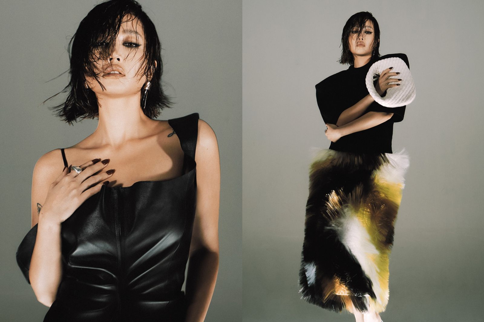 金曲歌后唱片只賣1000張！A-Lin鬆口困境：公司直接解散華語部門