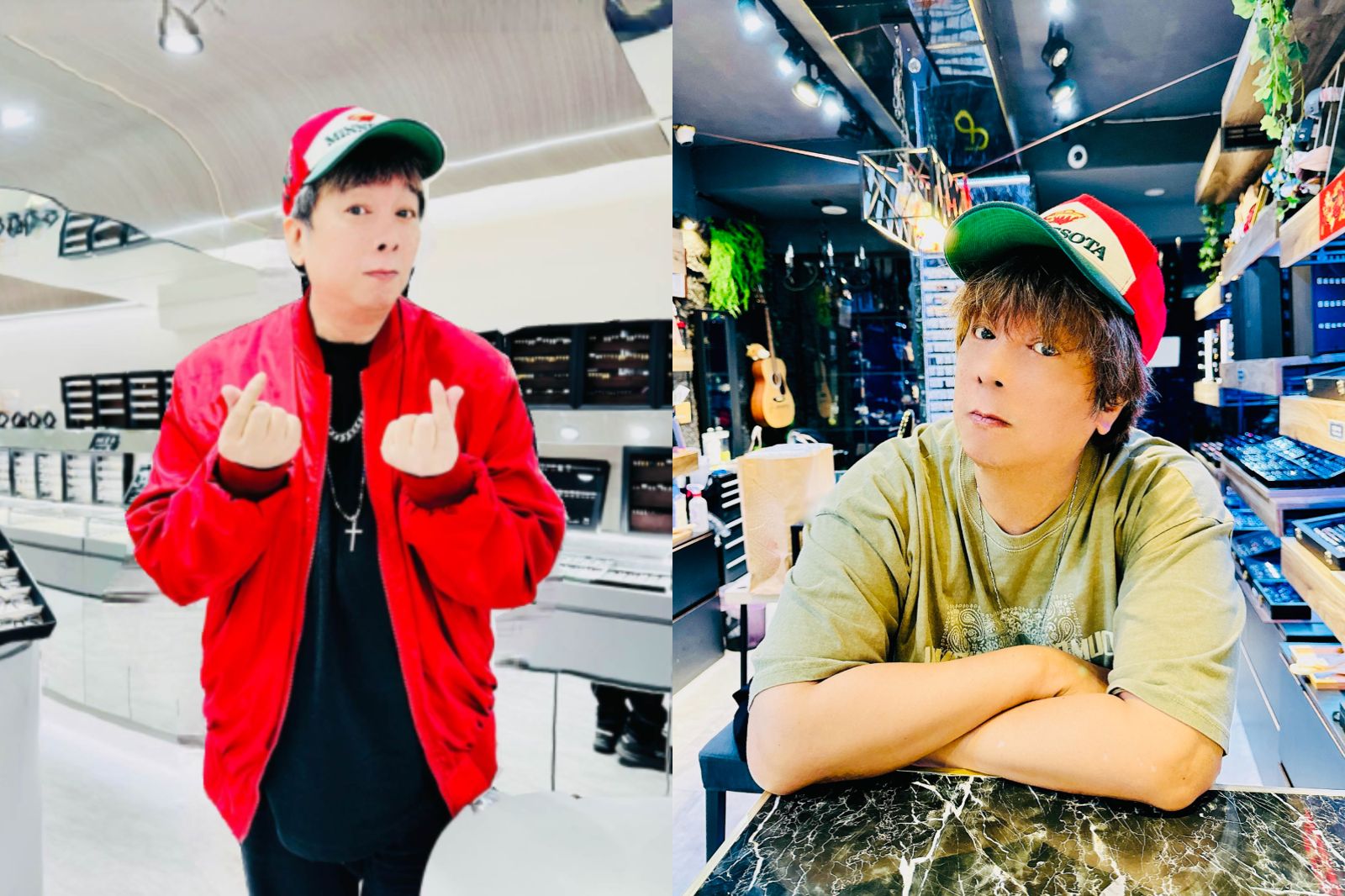 資深藝人曹西平29日在家中猝逝，享年66歲。