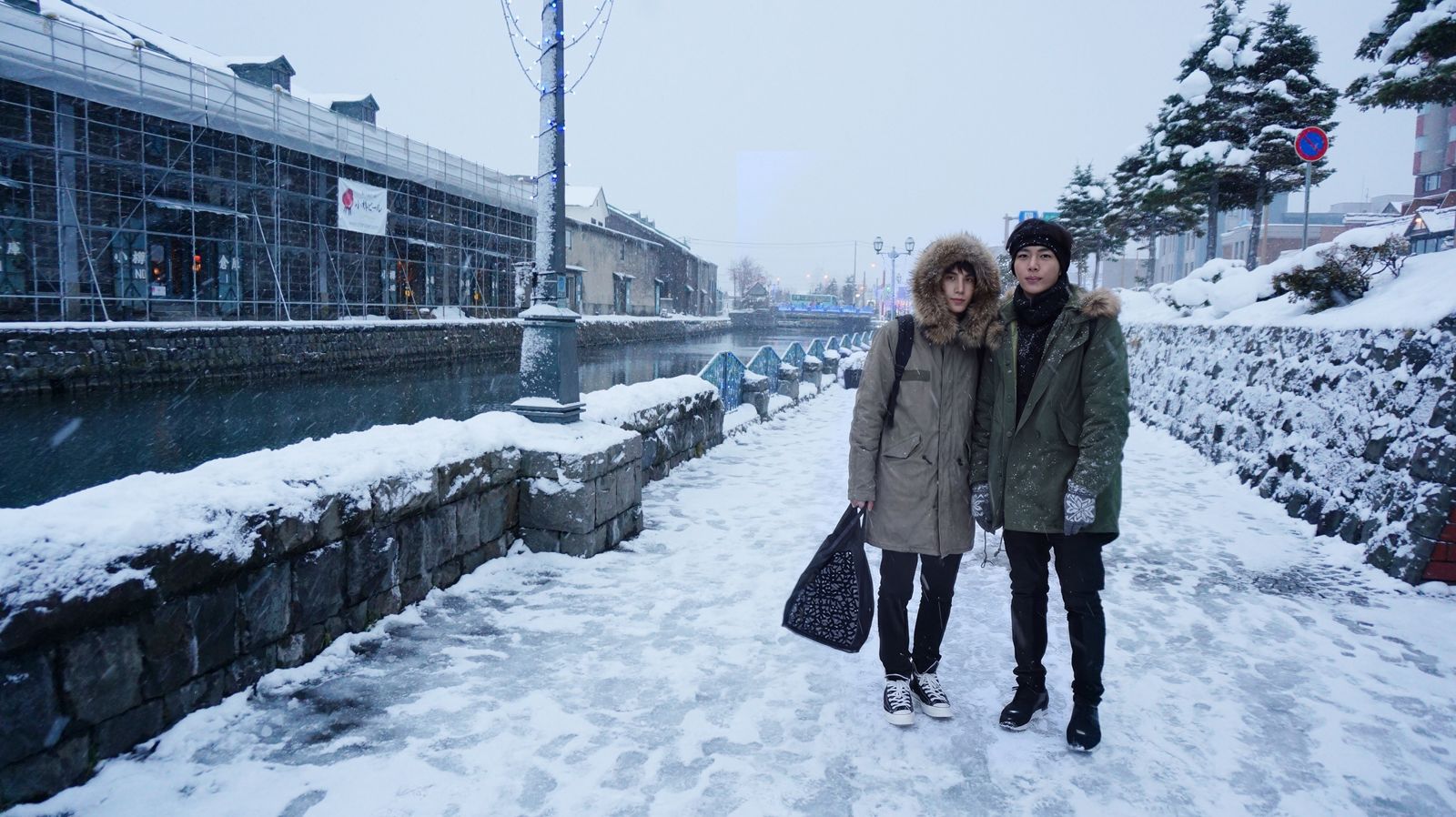 炎亞綸對戲AI男主角　自招「不輕易感動」偏好另一半有缺陷