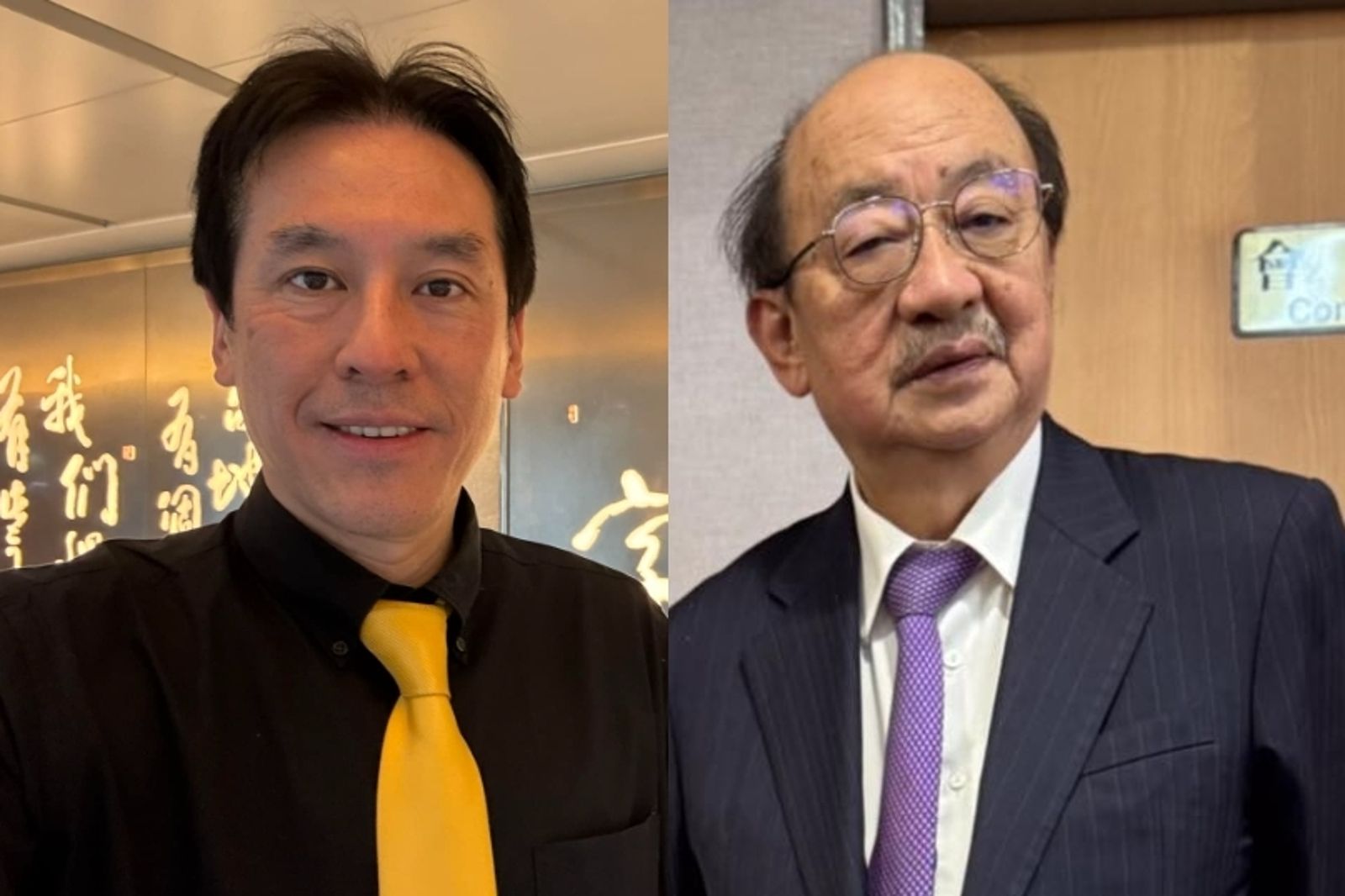 國定假日「4+1」恐遭綠沒收？　黃暐瀚分析他1句話：並非空穴來風