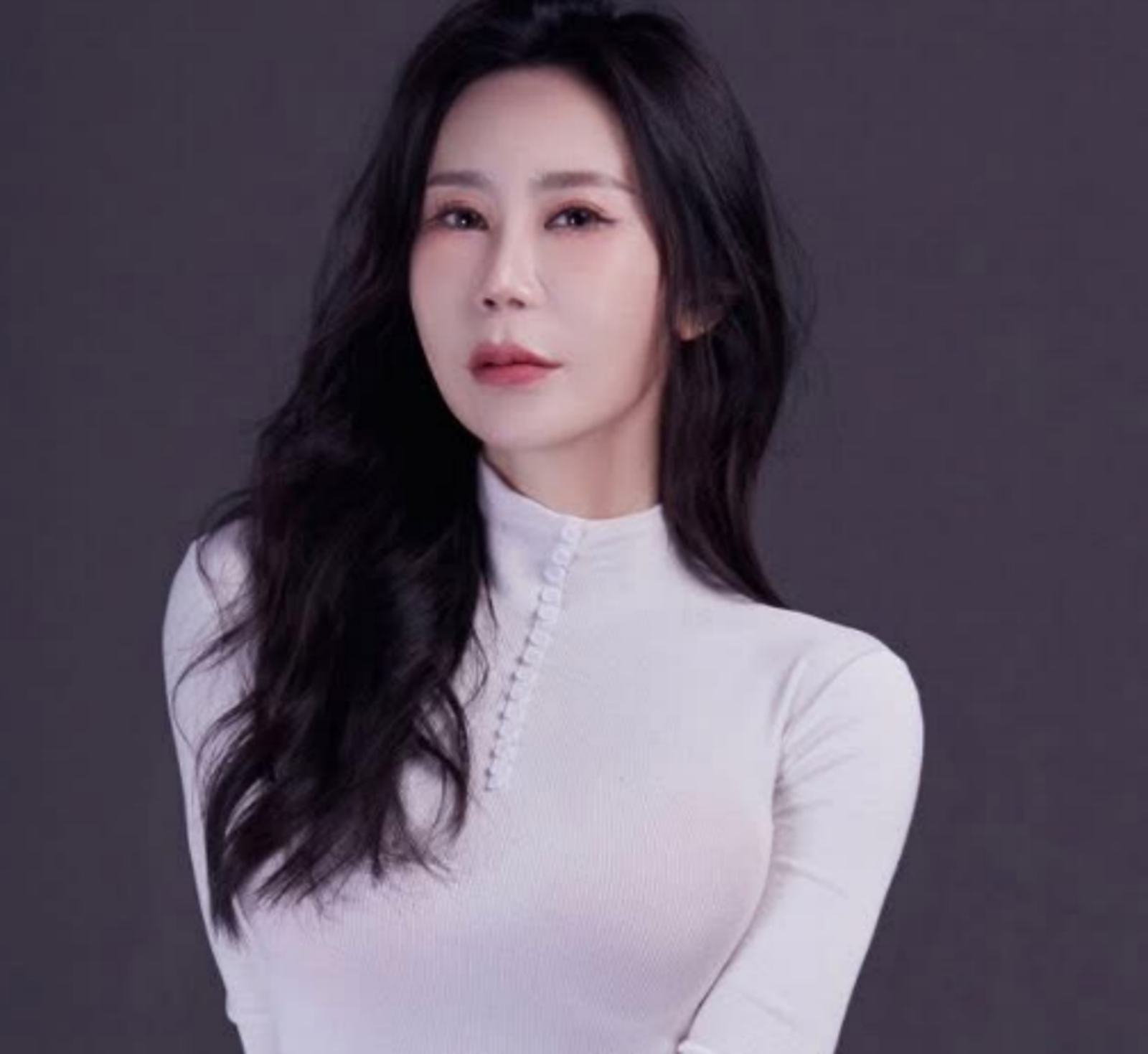 前元祖少奶奶安晨妤偷吃人夫　悲情正宮獲賠30萬確定