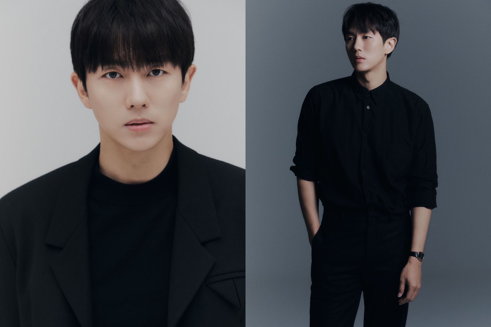 美聲男神出道18年超跨界!2AM林瑟雍3/26訪台 登AI論壇開講