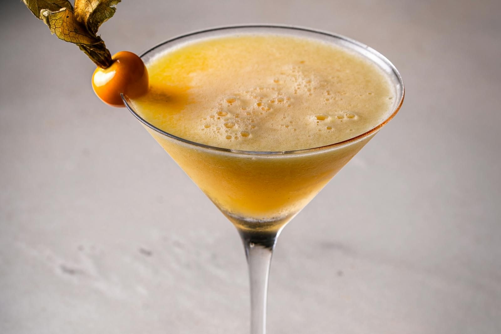 聚餐他勸「別酒駕」朋友不聽自撞亡　法院判賠44萬：不應僅口頭勸阻