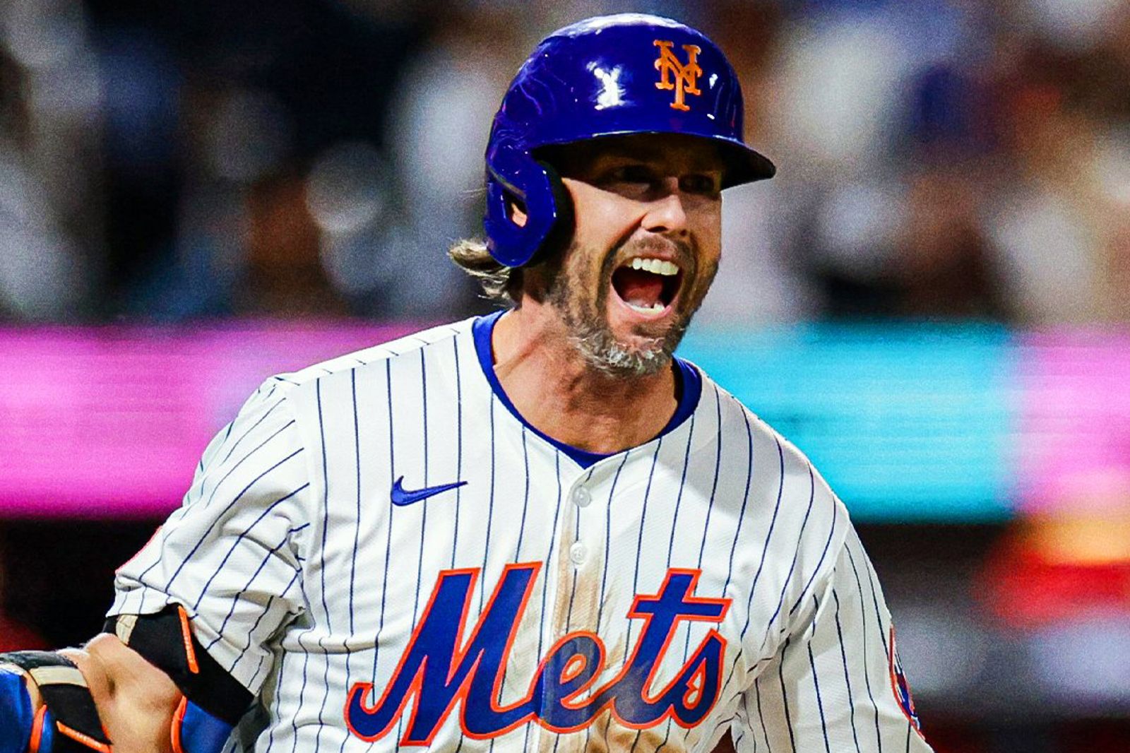 曾與Lindor傳衝突　2022年國聯打擊王被大都會交易