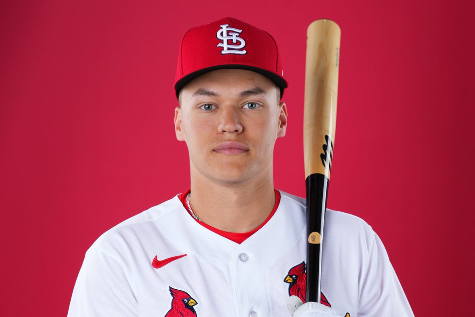 紅雀開幕戰有驚喜！百大新秀第5名直升大聯盟　有望先發二壘扛開路先鋒