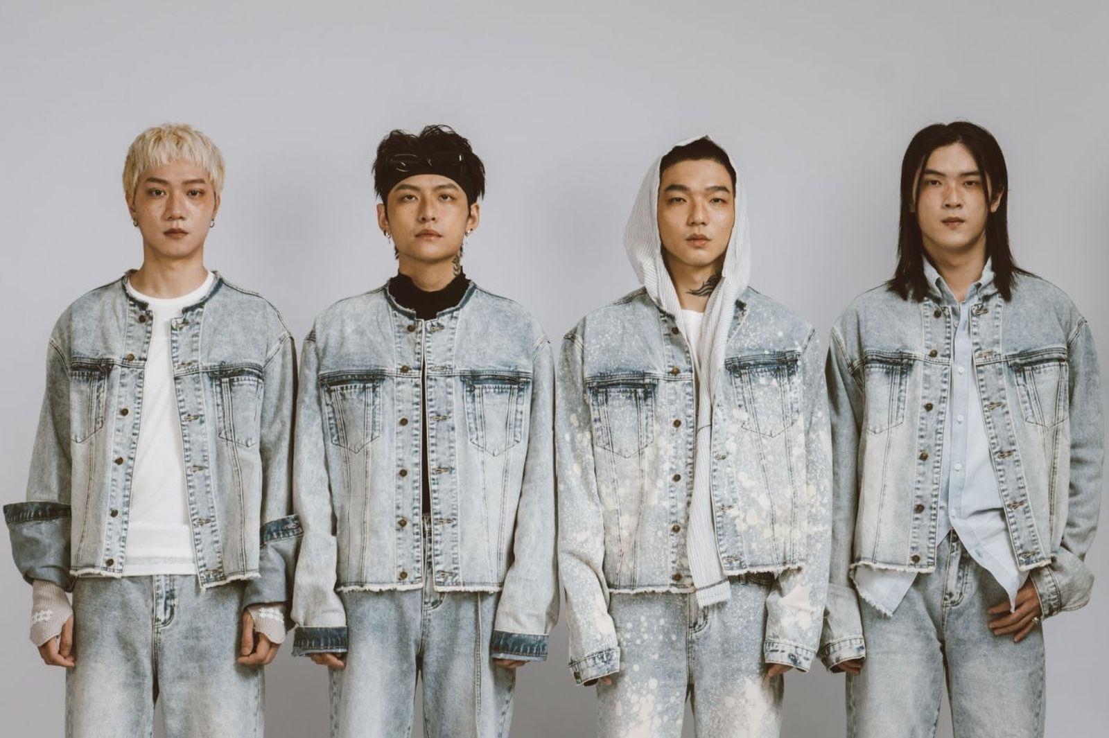 金曲樂團主唱鬧大笑話!誤信「中獎1000元」詐騙信 超糗下場曝光