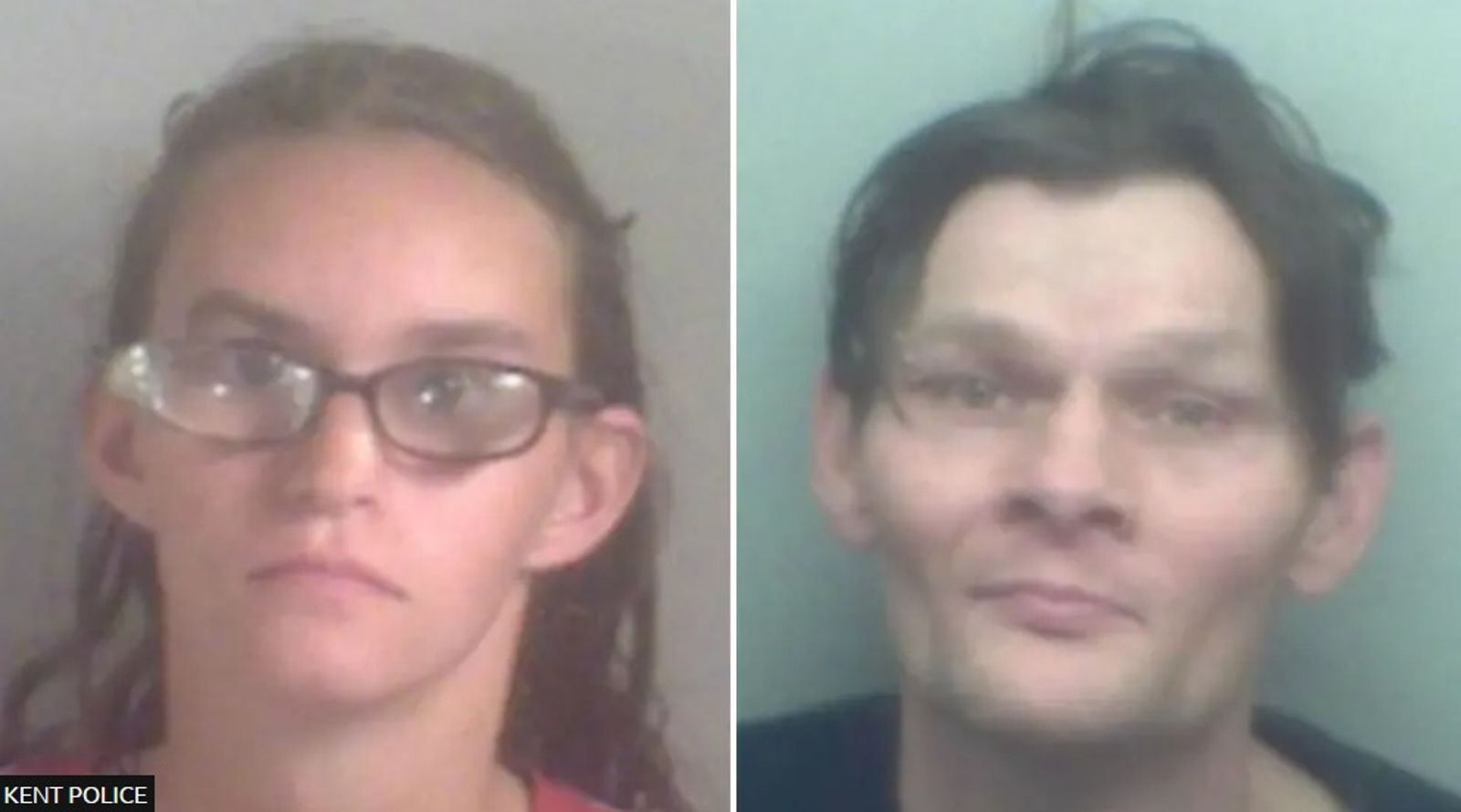 虐待6週大男嬰「害截肢保命」！怪物母親服刑7年就出獄…養母怒斥：她還能再生一個