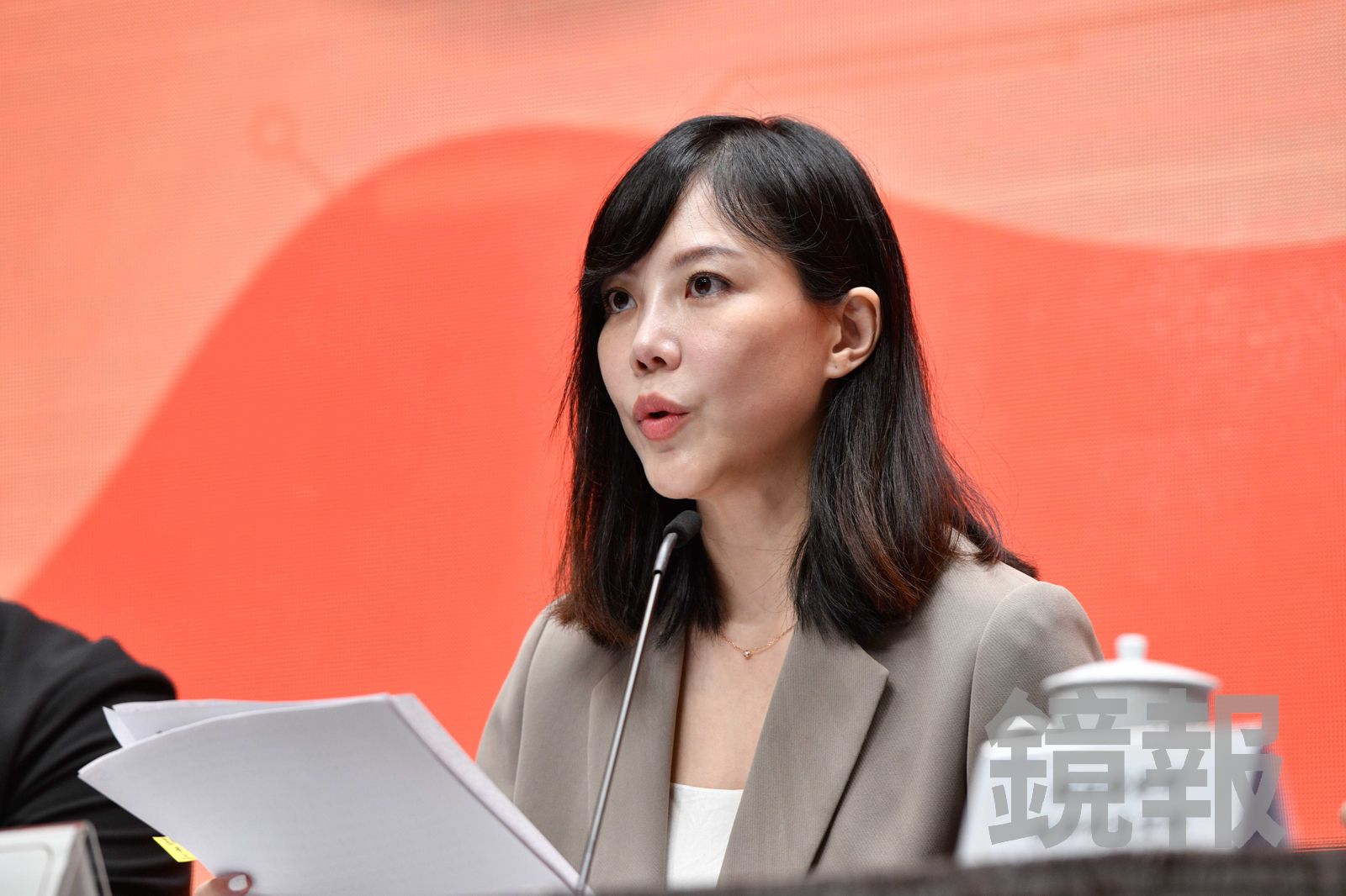 立法院新會期開議　行政院拋30項優先法案、聚焦四大優先