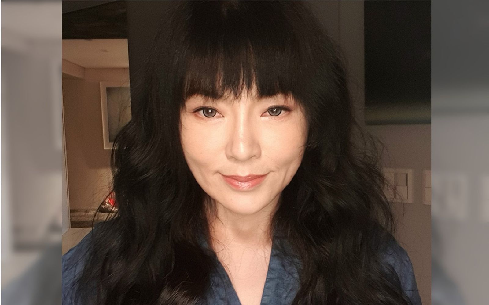 台海戰爭逼近？下半年恐慌擴大　唐綺陽樂觀看待：危機一向是轉機