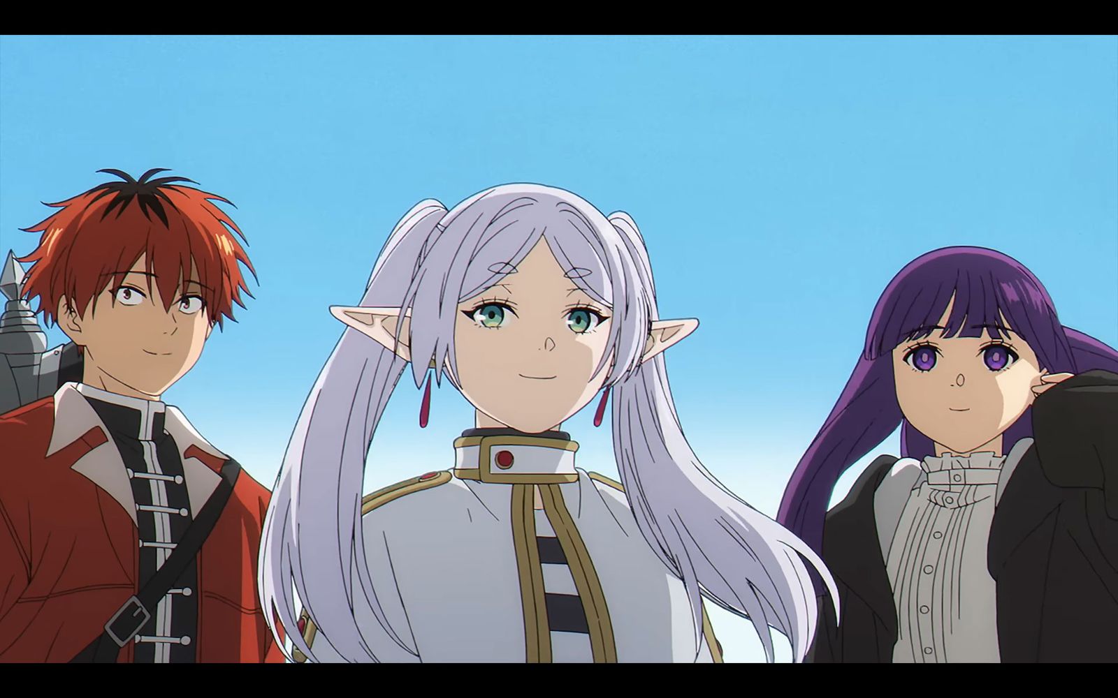 漫畫《葬送的芙莉蓮》再度長期休刊　粉絲錯愕：才剛復刊3個月