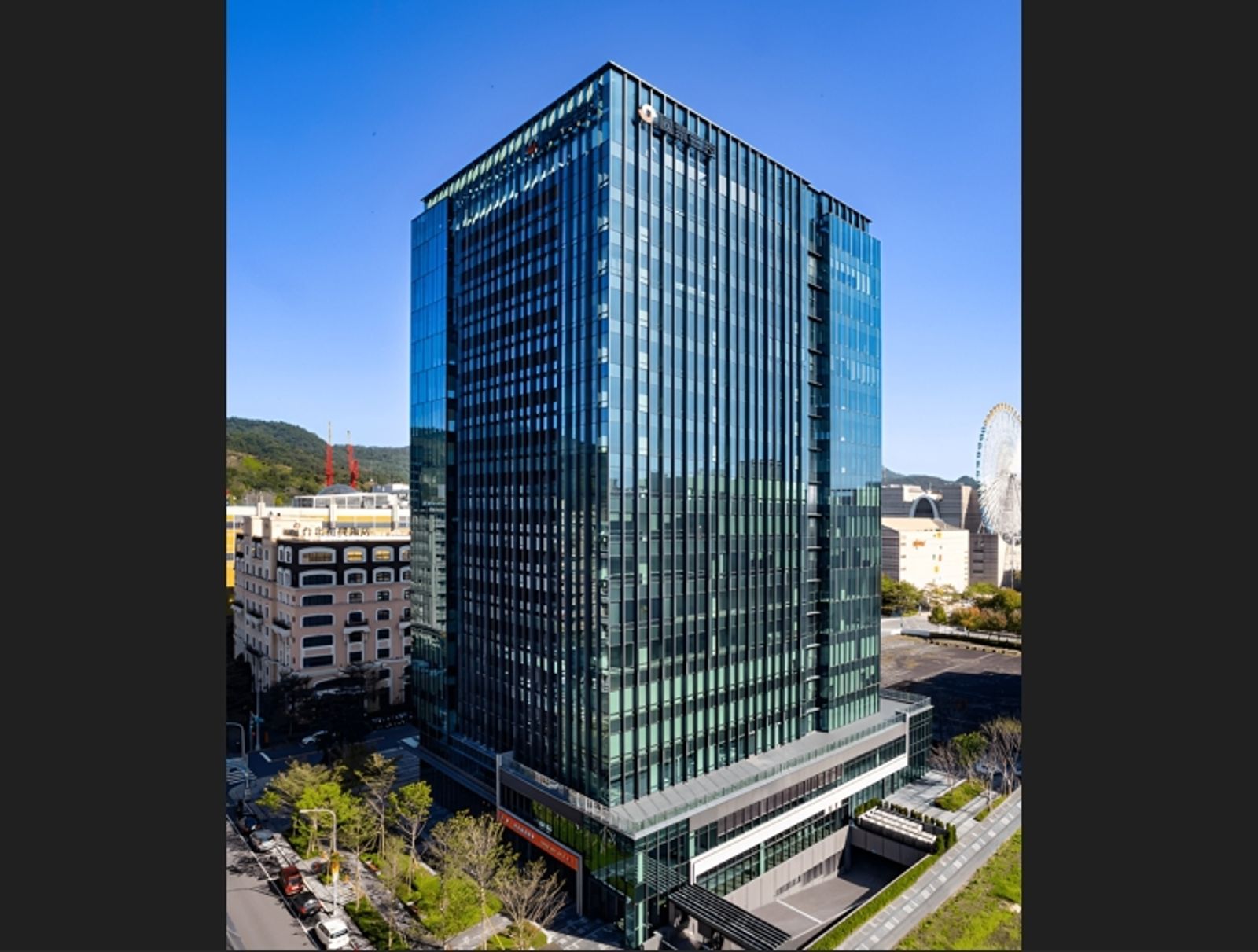 國票金今下午召開董事會擬增至15席　成6月全面改選經營權關鍵戰場