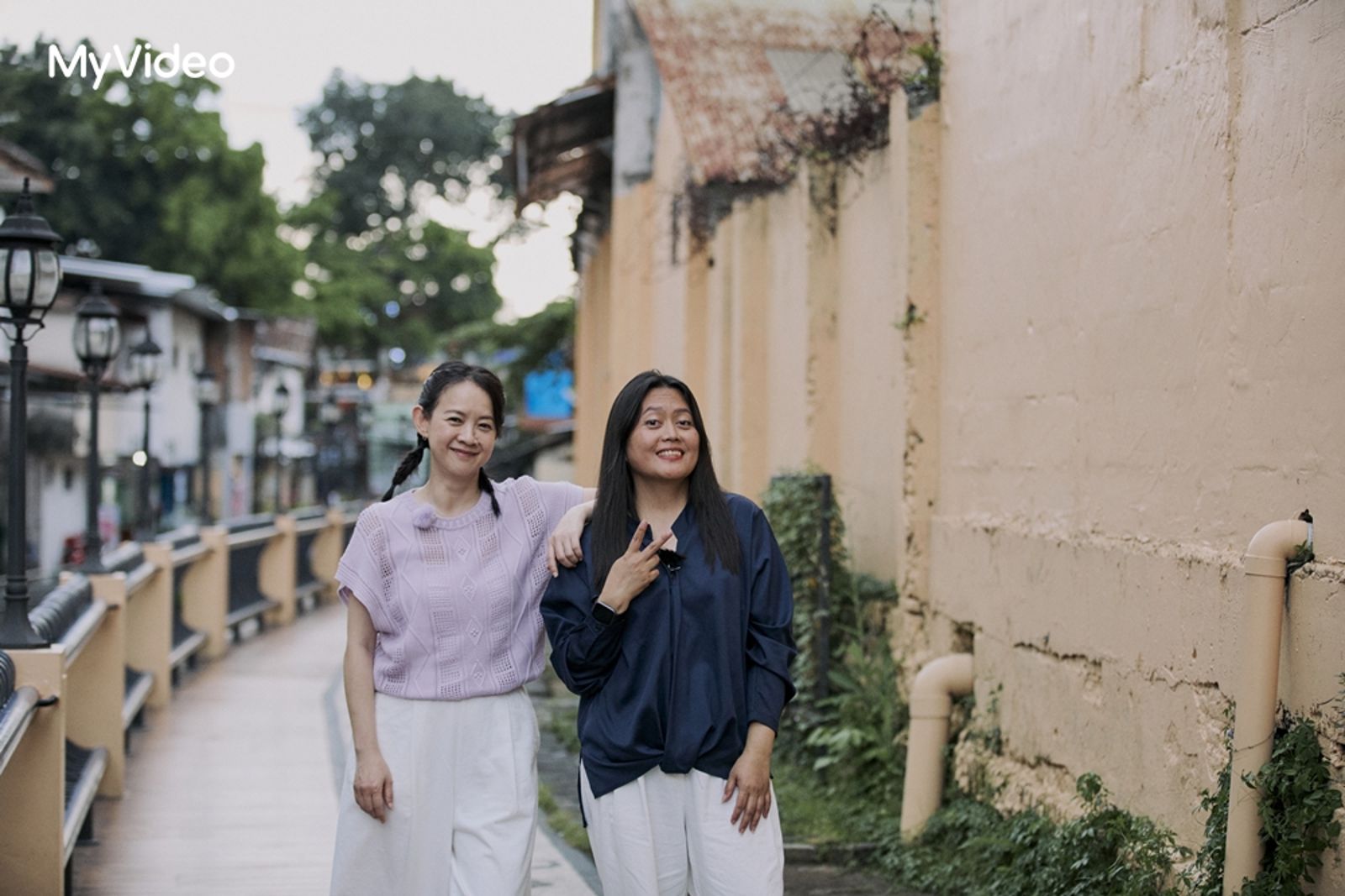 《回家吧3》本季最催淚1集　印尼看護「被惡意扣錢」、賺錢為家人蓋房