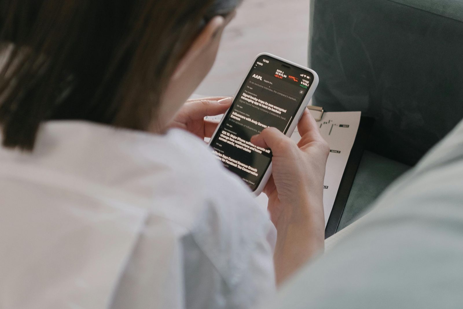 索取少女私密照遭拒仍判刑！　桃園男因「請求拍攝」被定罪