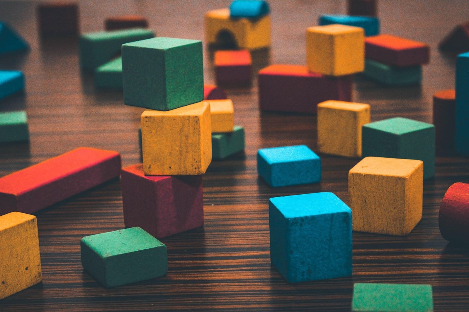 竹北幼兒園幼童落水20分鐘才被發現溺斃　出事非首例！園方負責人道歉了