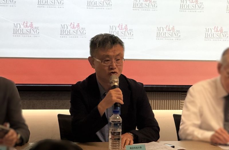 燈還亮人還來活卻少了！2026調查揭「隱性減工潮」　學者示警：官方數據恐誤判寒冬