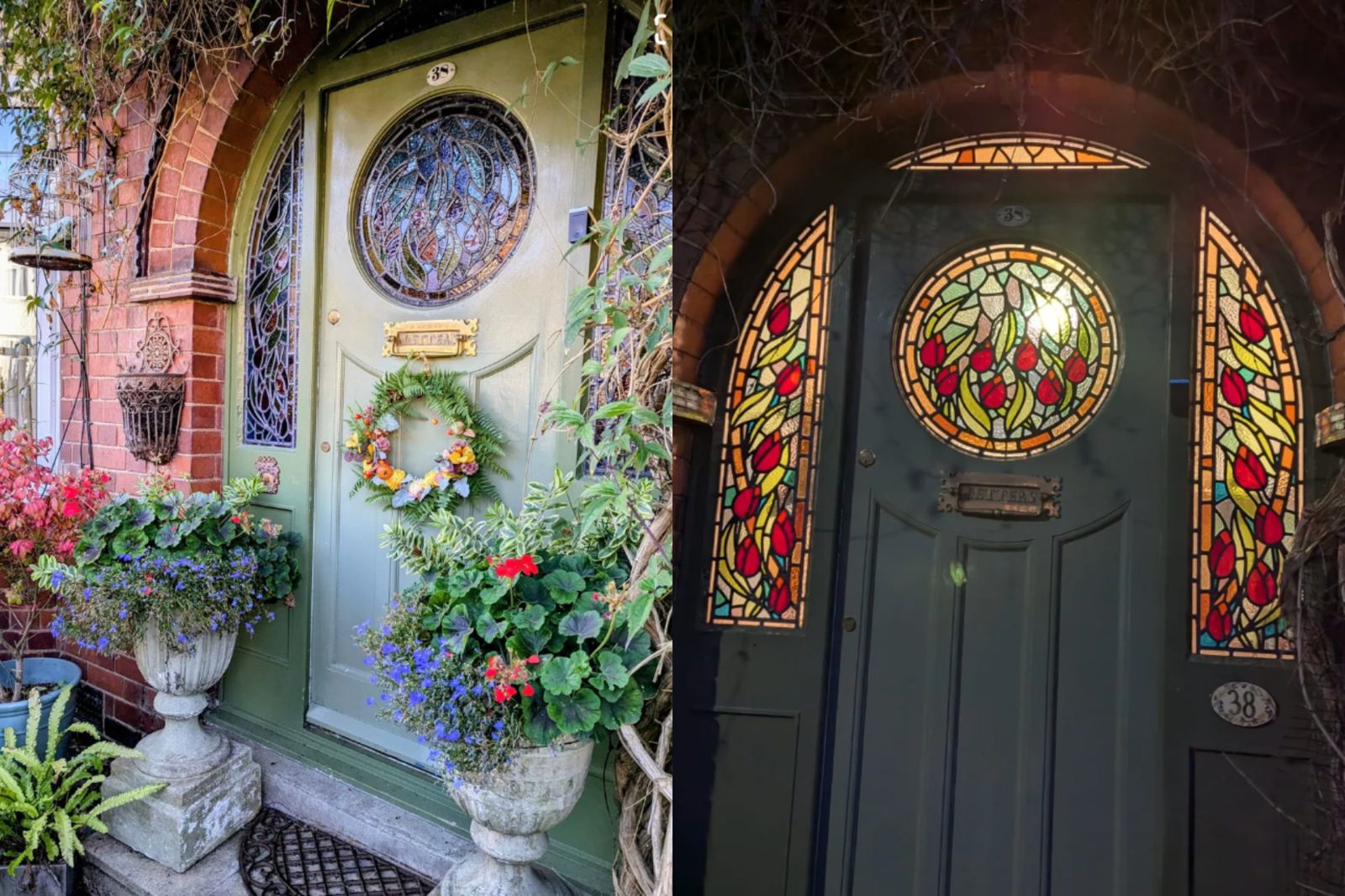 「家門」的奇幻漂流!童年記憶旅行7000公里...搖身一變高價古董