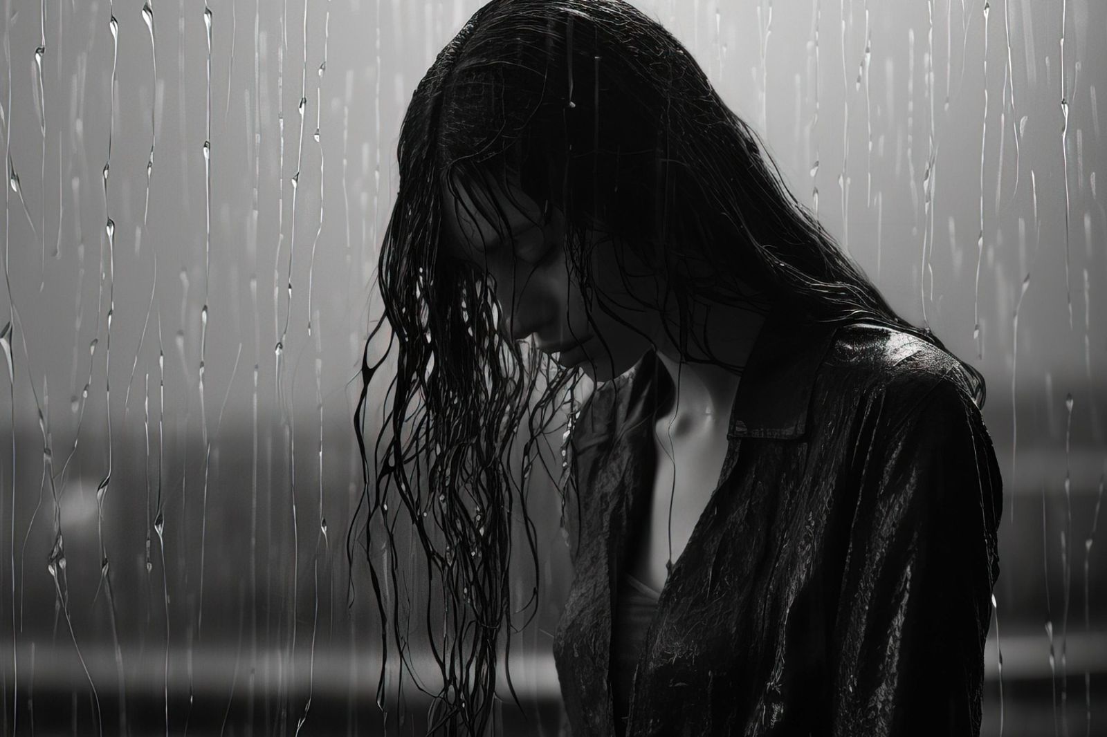 老公過世!三寶媽被婆婆威脅「房產過戶給小叔」:錢不能留給妳這個外人