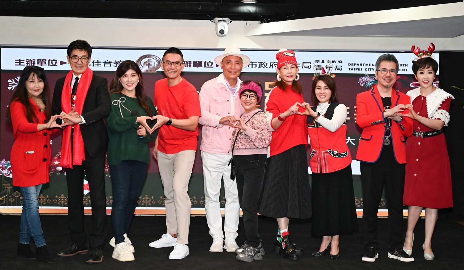 李晶玉籲賴清德正視「論文案」！心疼彭文正遭通緝內幕：他受了很多委屈