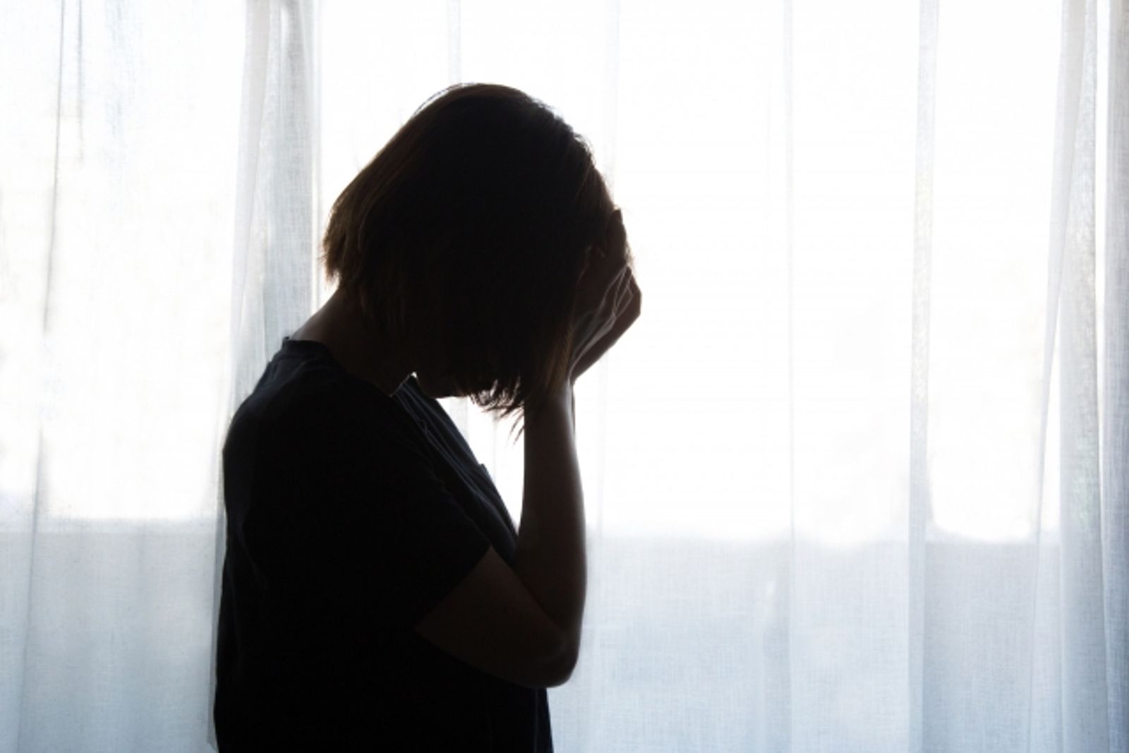 新北噁男對3女同學下藥！趁昏睡性侵「僅1人逃出魔爪」…上訴竟辯：只是為助興