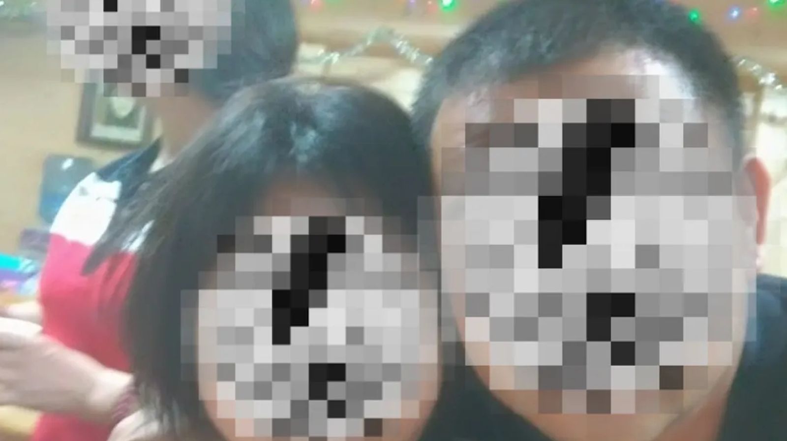 早上還在煮湯圓…愛妻「腦瘤復發→搶救42天亡」都是假！彰化里長殺妻案宣判日曝