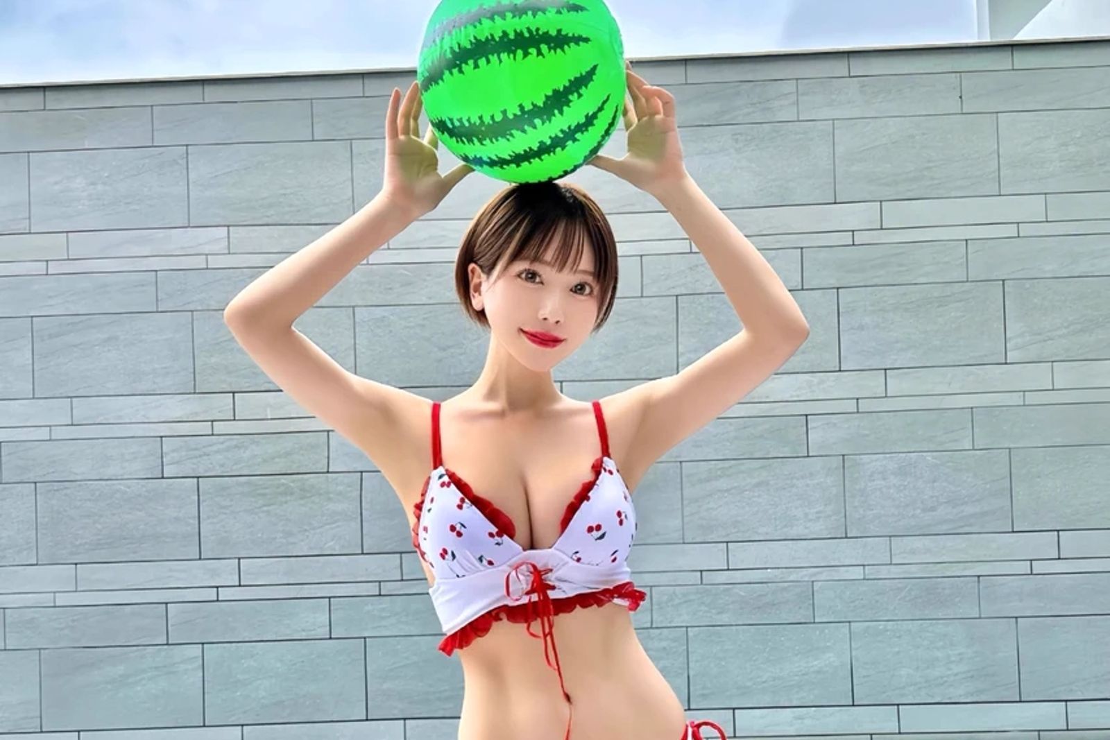 女星驚爆演藝圈「陪睡換角色」黑幕 製作人開價太露骨:今晚努力一晚就當主角
