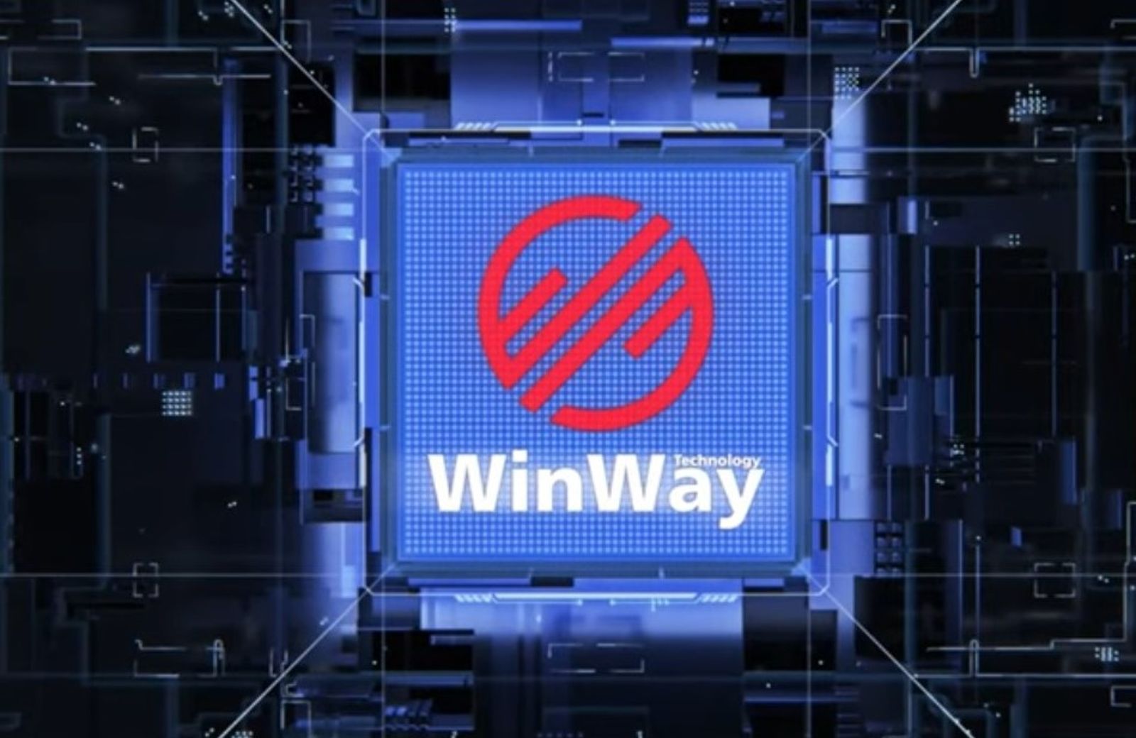 主動式台股ETF大勝大盤平均漲逾25%　00992A狂飆近38%讓股民有感數錢