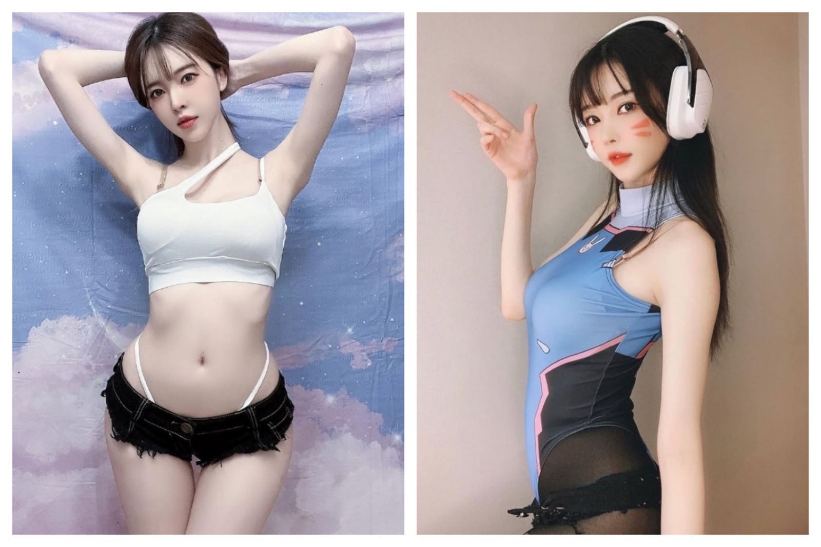 邊娥英2年前在柬埔寨死亡至今仍未破案，近日因韓國人失蹤數激增再被提及。圖／翻攝自lovely_ahyeong IG