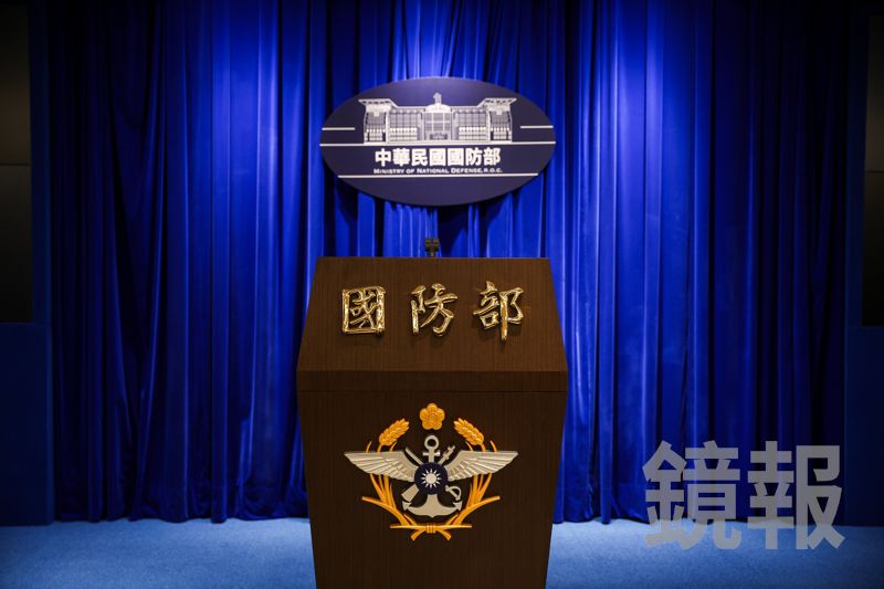 獨家／國庫大失血3.43億！國防部人次室違法放水3年多　2軍官懲處結果出爐