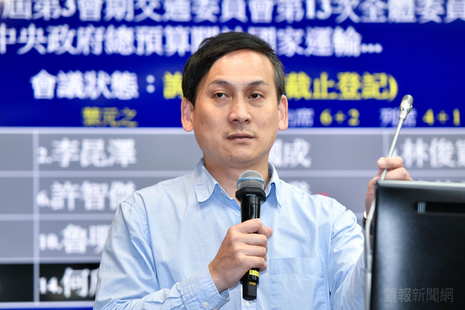 葉元之羞辱助理「刻薄語錄」全曝光　吳靜怡痛斥：這是謀殺般的冷血