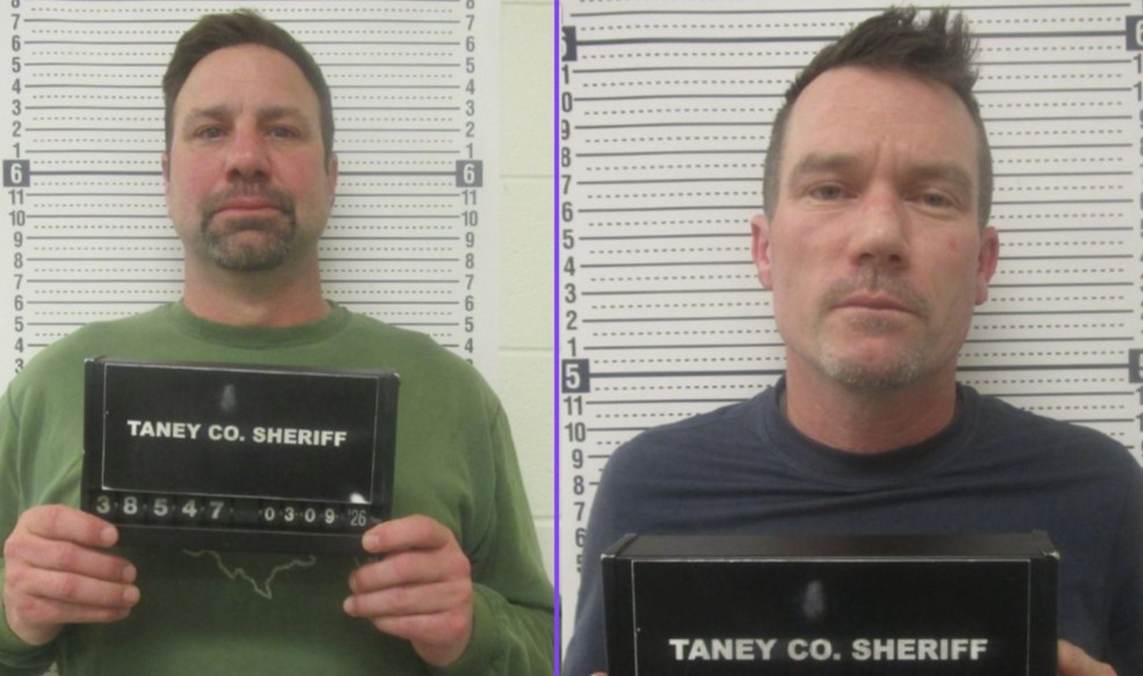 2男博物館嬉鬧惹出事！摔碎600萬古象牙　手癢恐被關還惹到大老闆