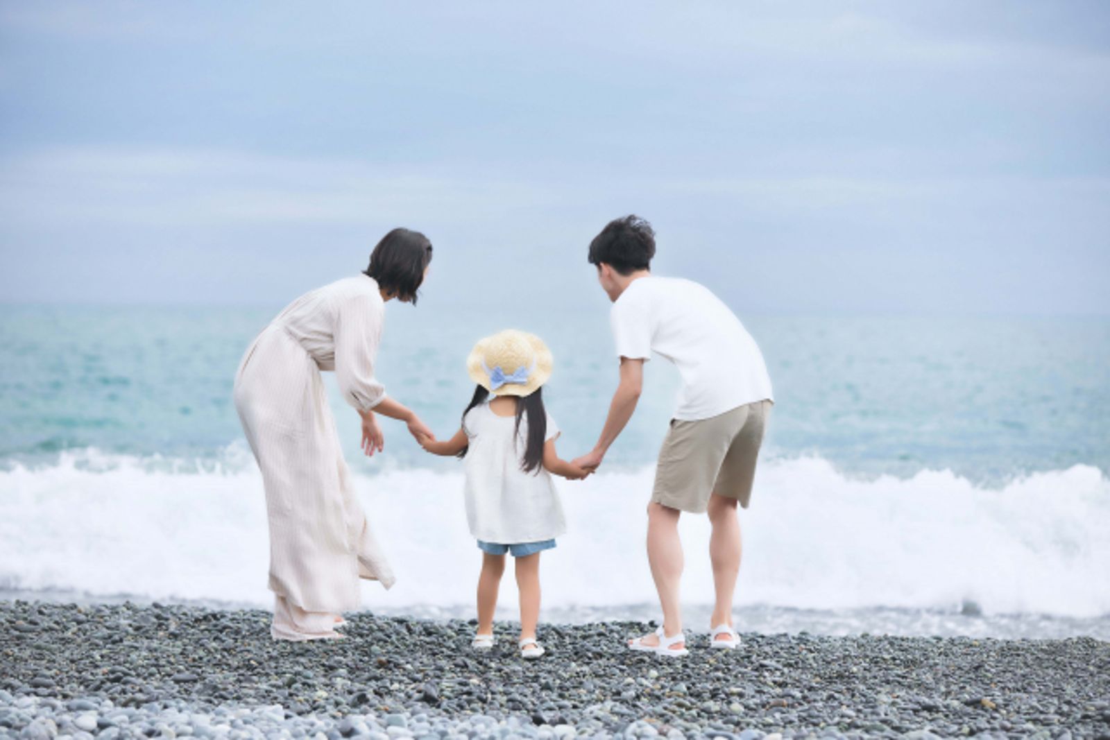 養家壓力大！他問「38歲月薪4萬」正常嗎　網揭關鍵：起跑點比年薪百萬高
