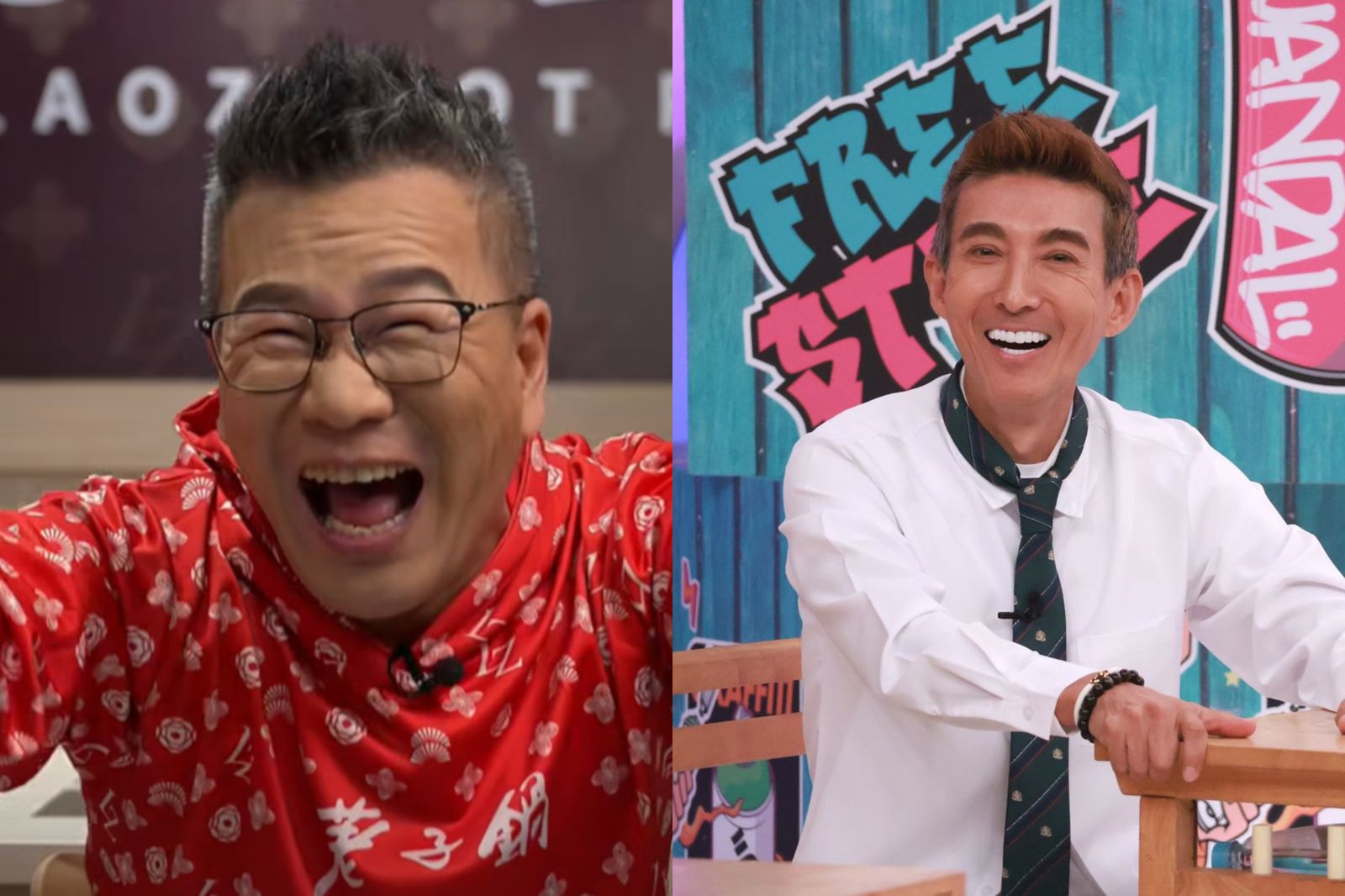 沈玉琳傳好消息！爆下週出院出院「回家過年」　與潘若迪已做好「兩人約定」