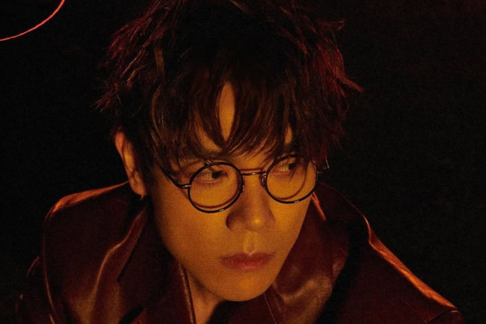 金曲36／香港才子確定來台出席典禮　林家謙叩關歌王8月再攻紅館