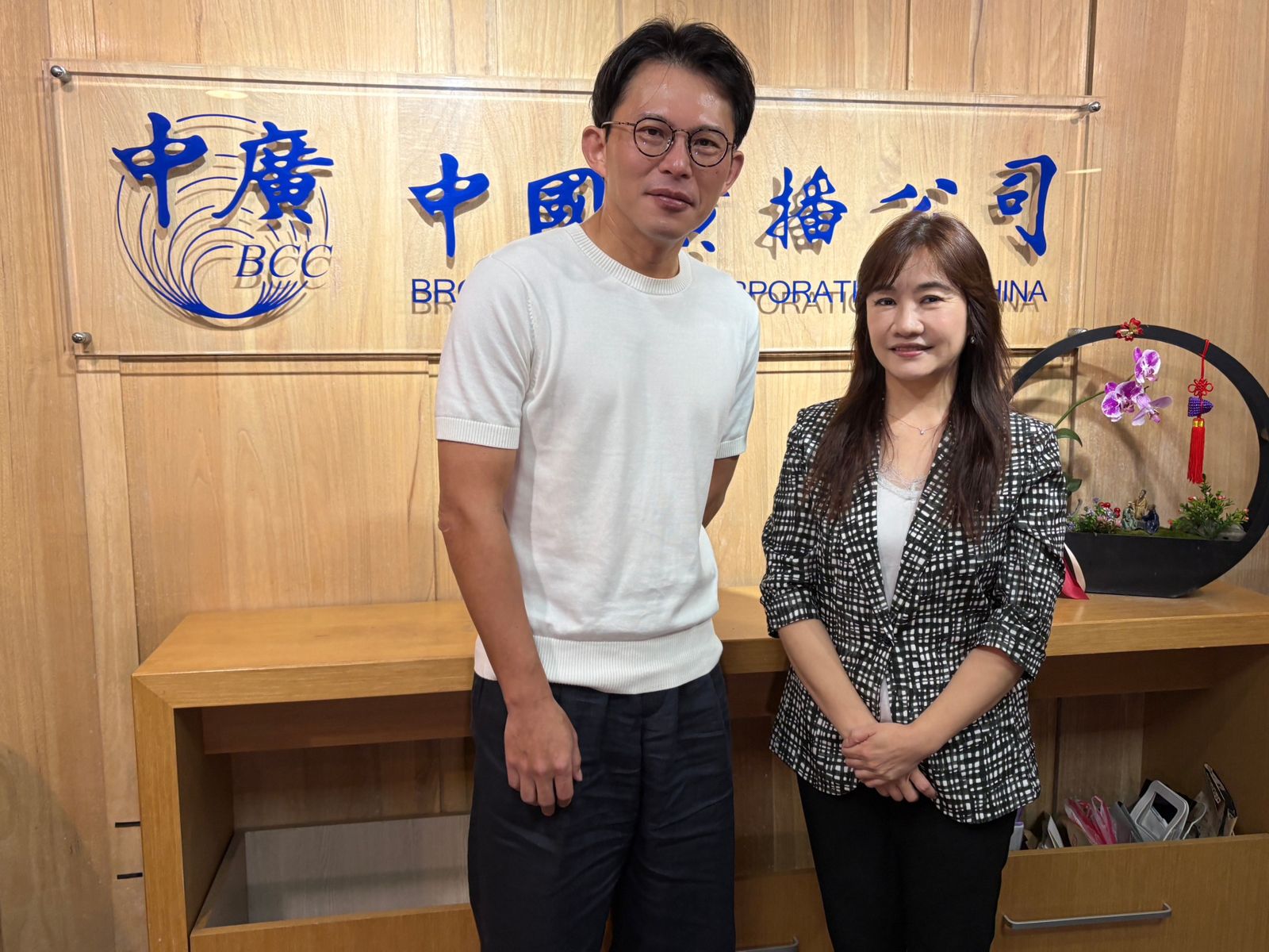 刑訴法修法遭疑「柯文哲條款」 黃國昌嗆認知作戰、喊話賴清德公開辯論