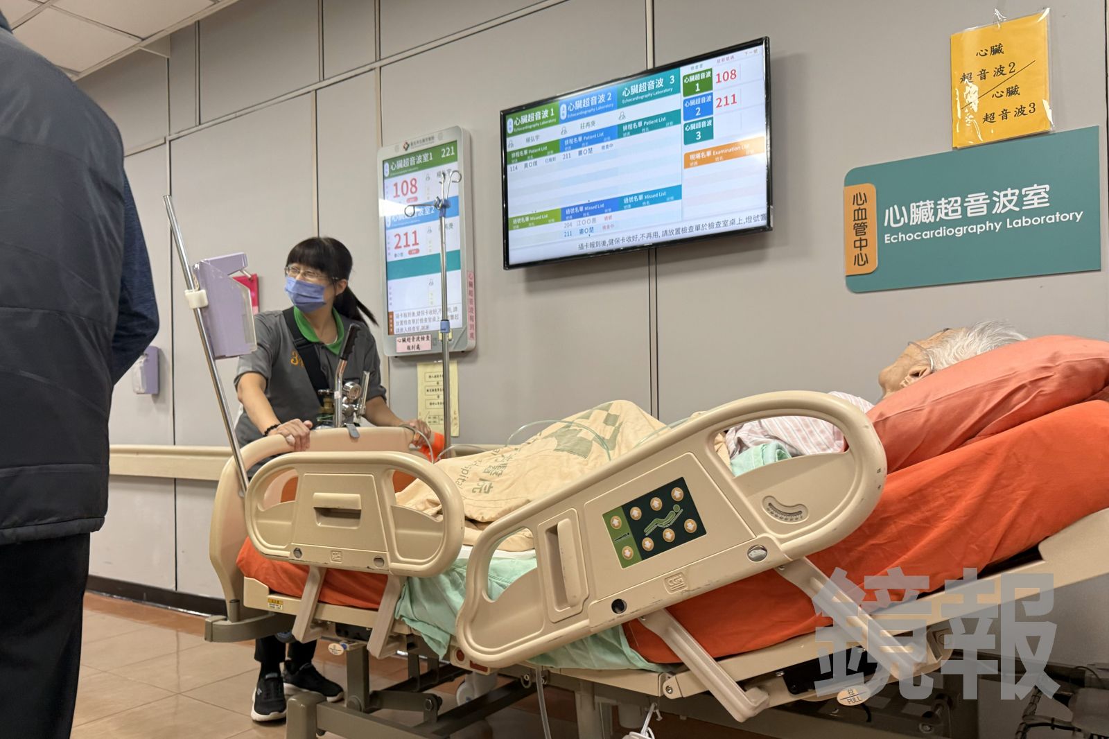 獨生女長照罹癌父壓力爆發...椅腳毆父致死　二審盼減刑卻失敗