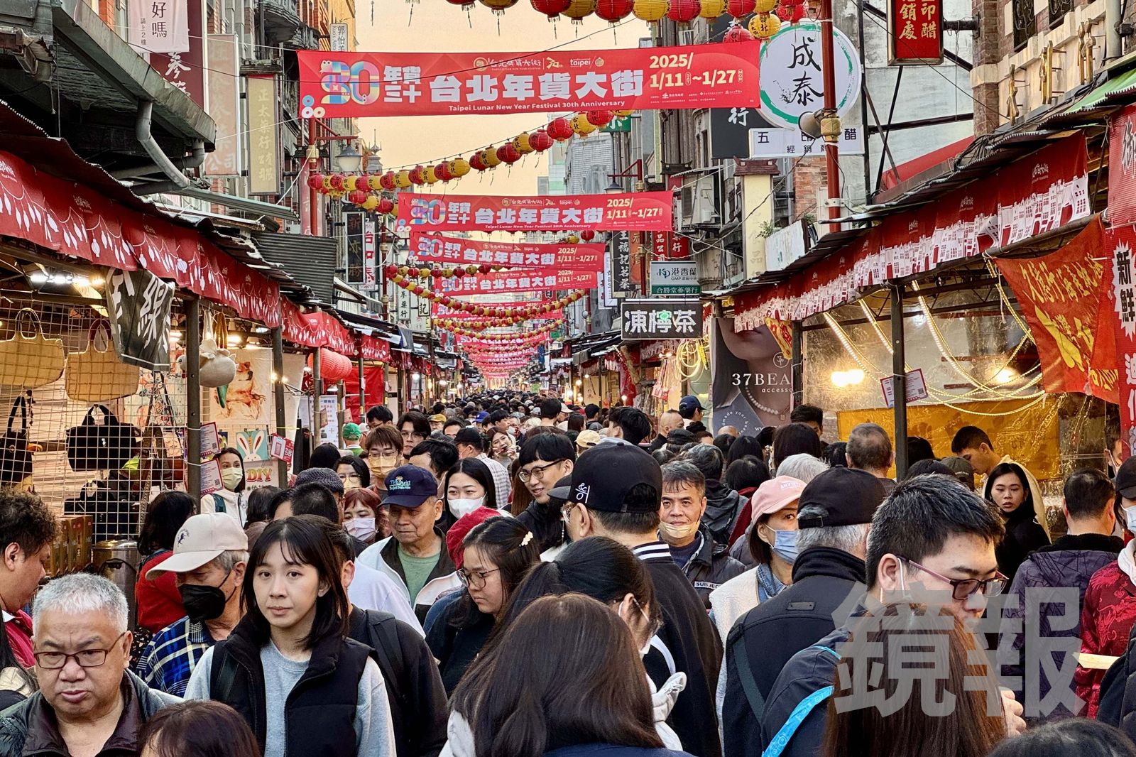古代新年不在初一！「這天」才叫過年　背後藏命運轉折　1914年春節定名推手竟是他