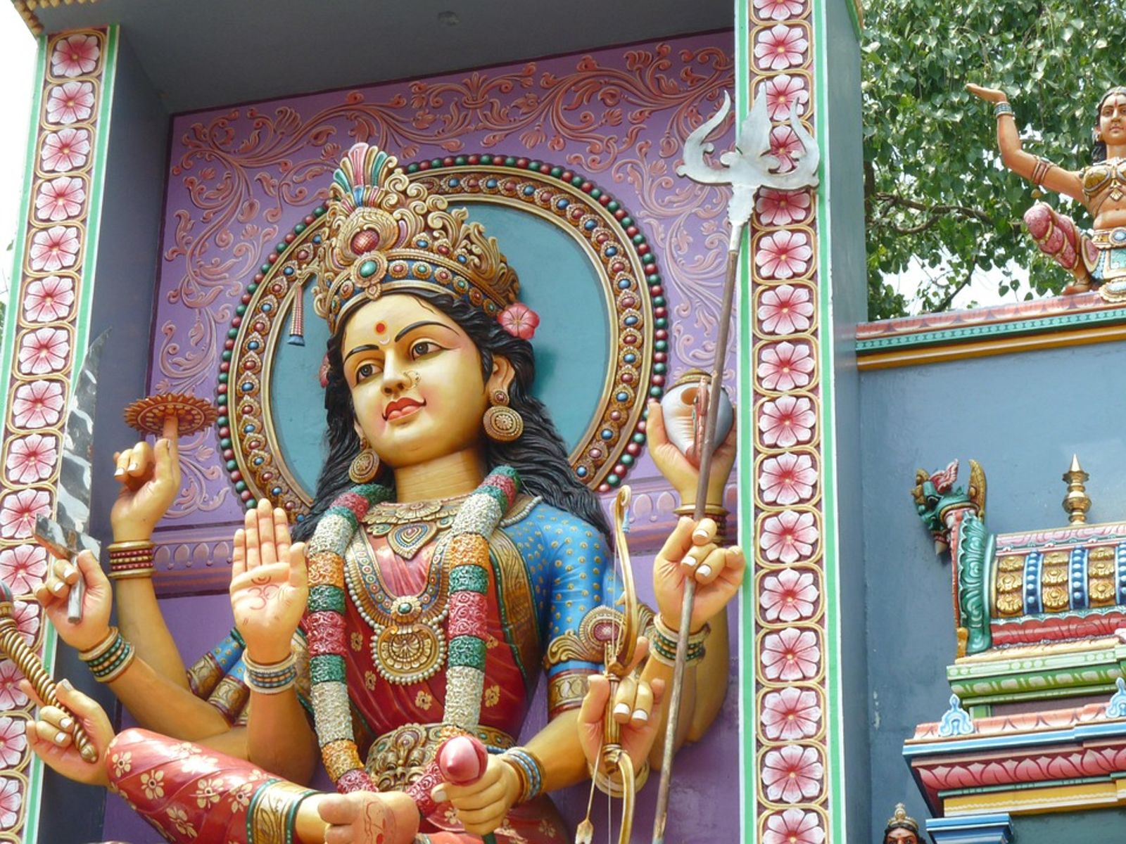 印度女跆拳道國手慘遭輪姦！被騙到修道院「性侵過程全拍下」…4個月後才報警原因曝